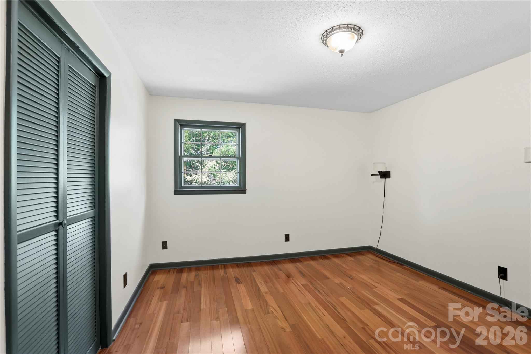 38 Nixon Terrace Property Photo 17