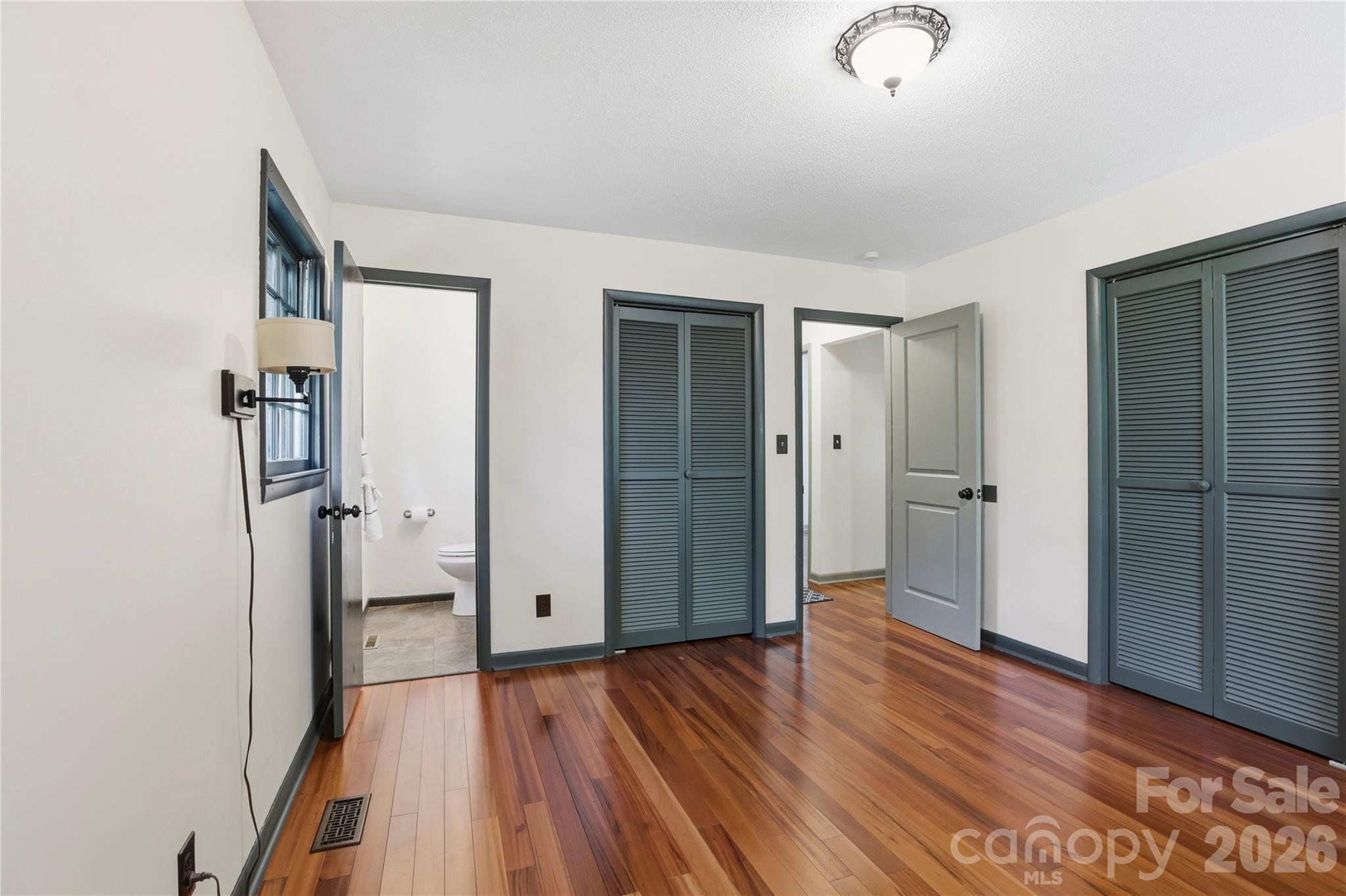 38 Nixon Terrace Property Photo 18