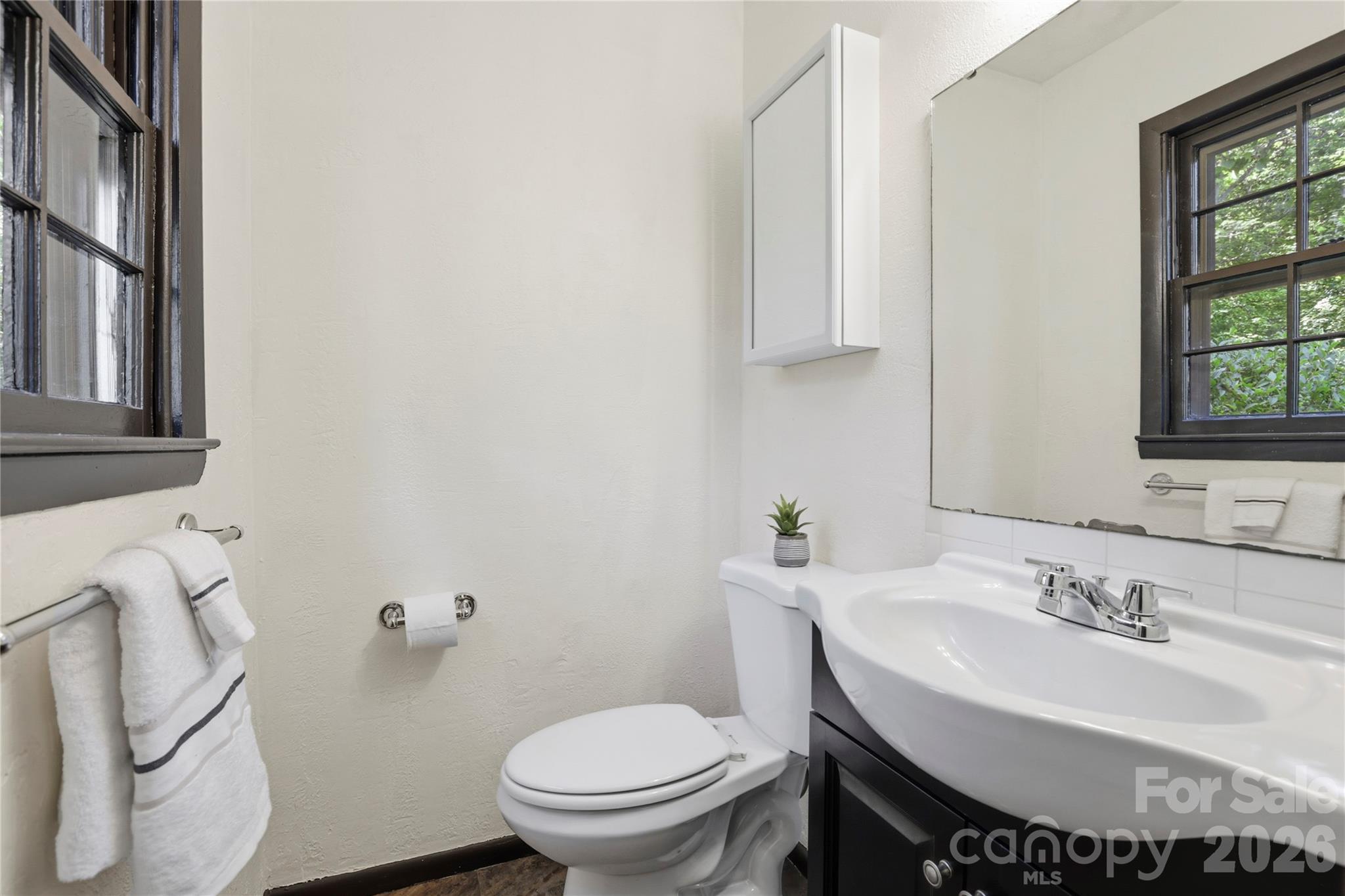 38 Nixon Terrace Property Photo 19