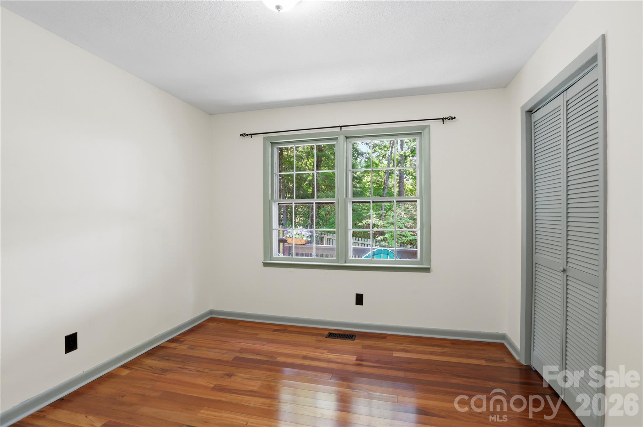 38 Nixon Terrace Property Photo 21