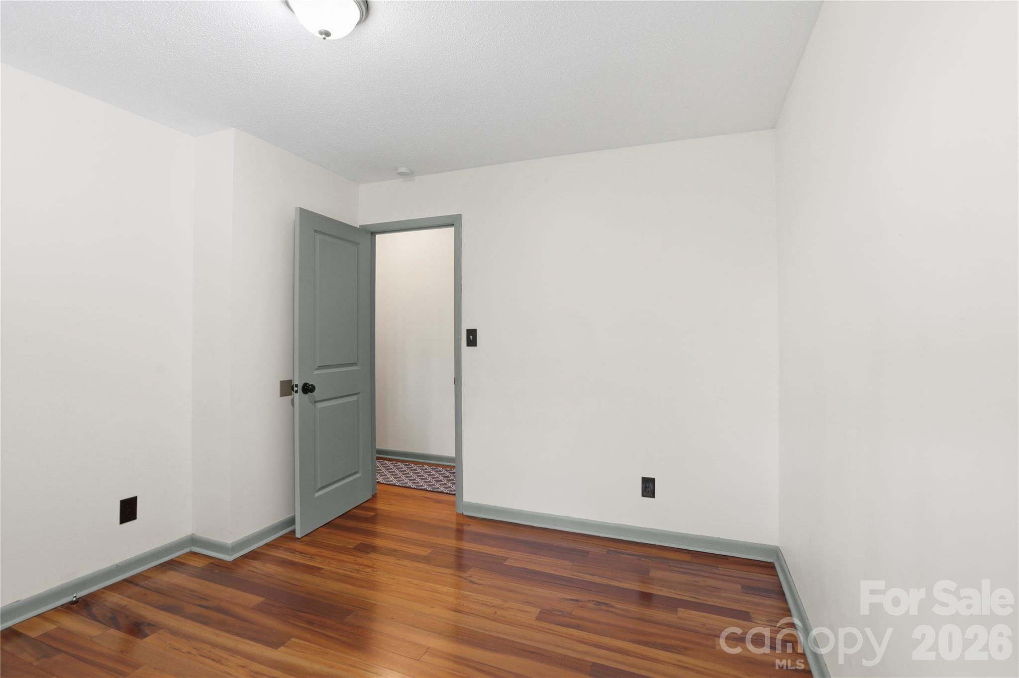 38 Nixon Terrace Property Photo 22