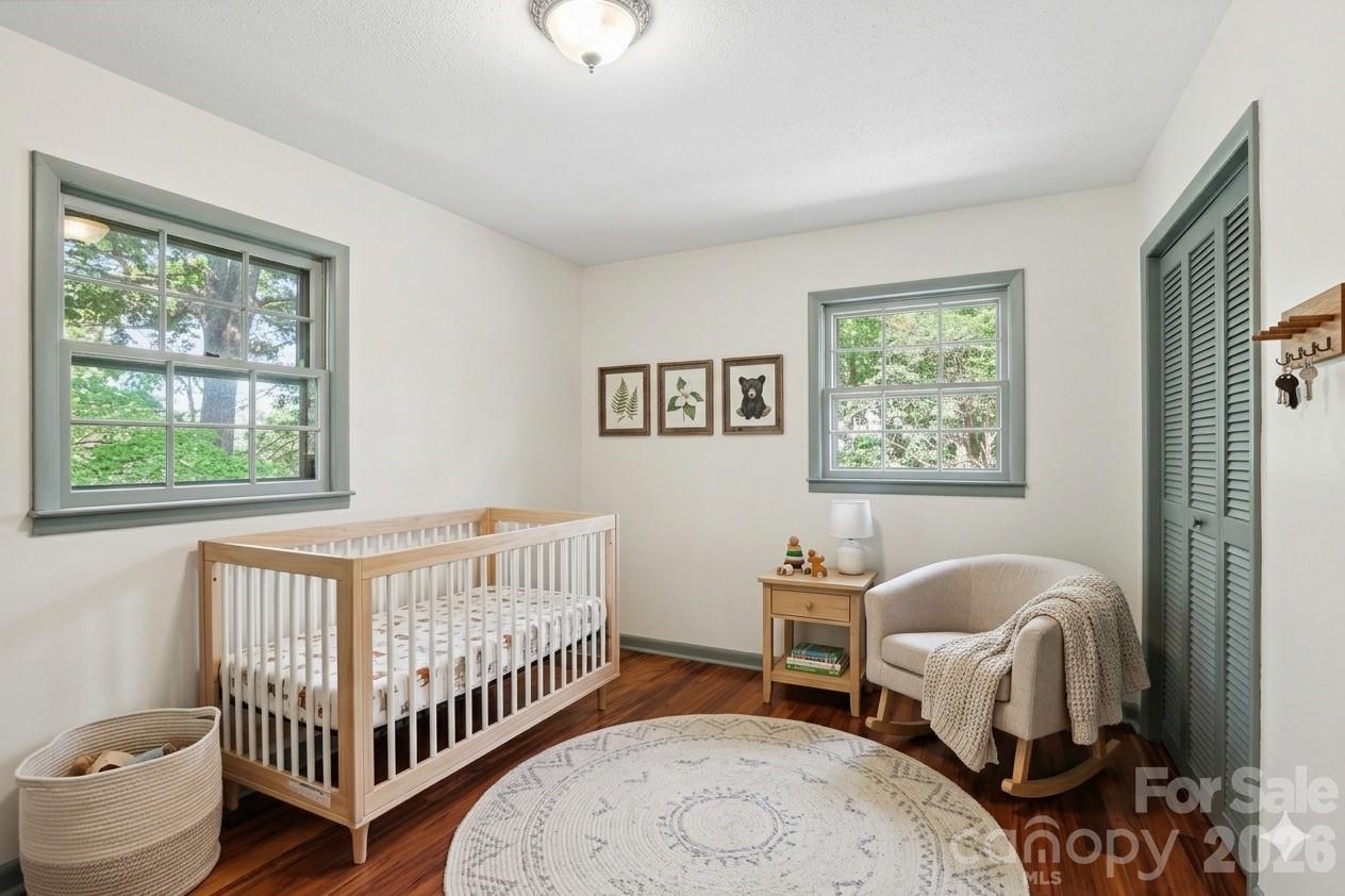38 Nixon Terrace Property Photo 23