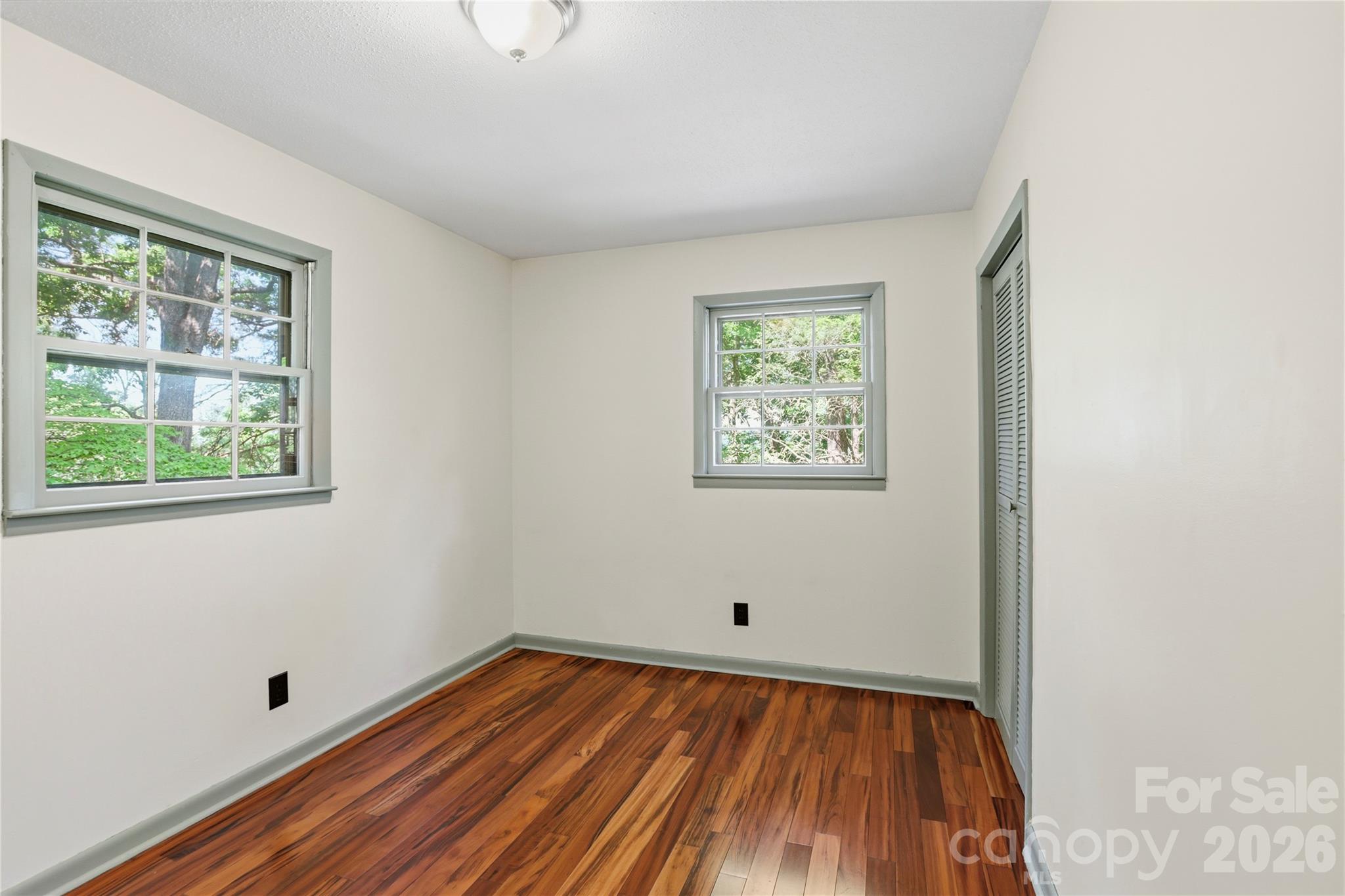 38 Nixon Terrace Property Photo 24