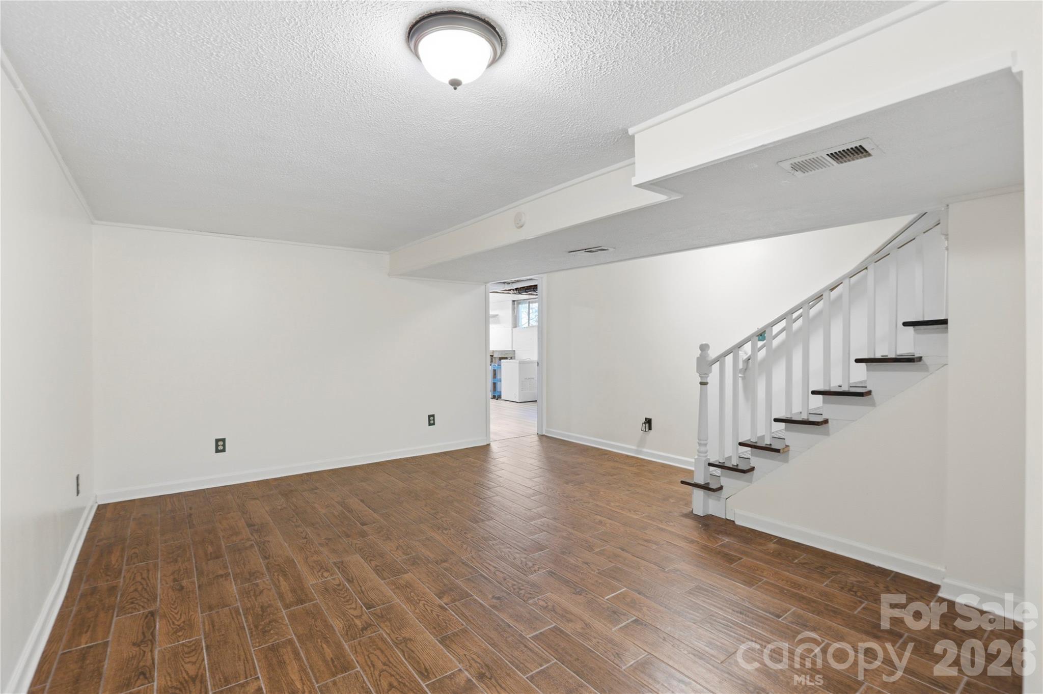 38 Nixon Terrace Property Photo 28