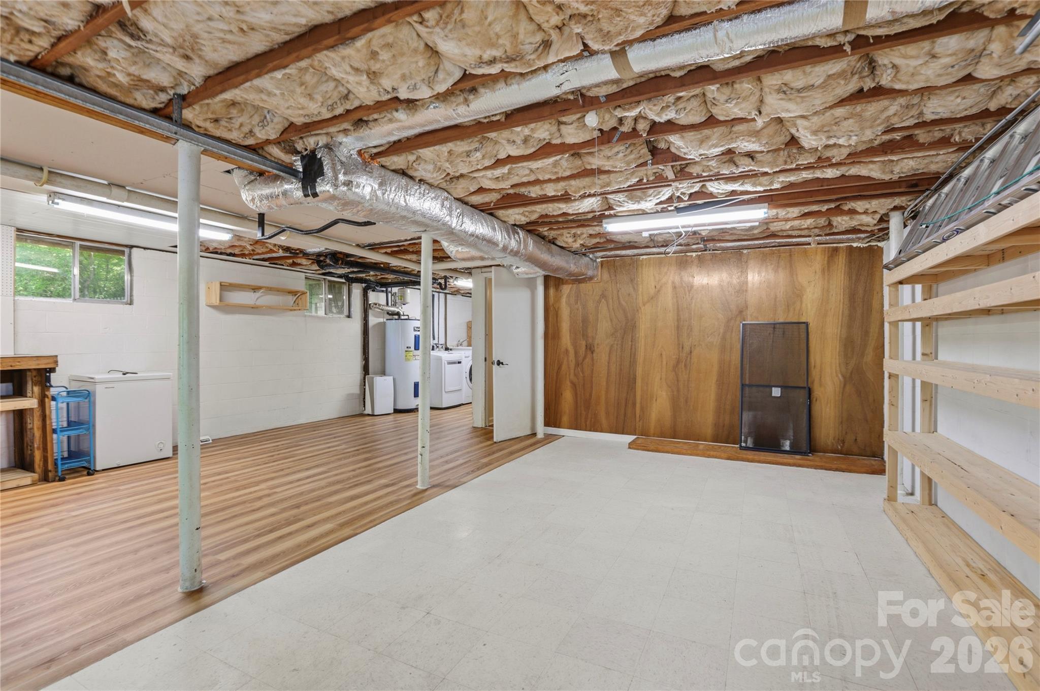 38 Nixon Terrace Property Photo 32