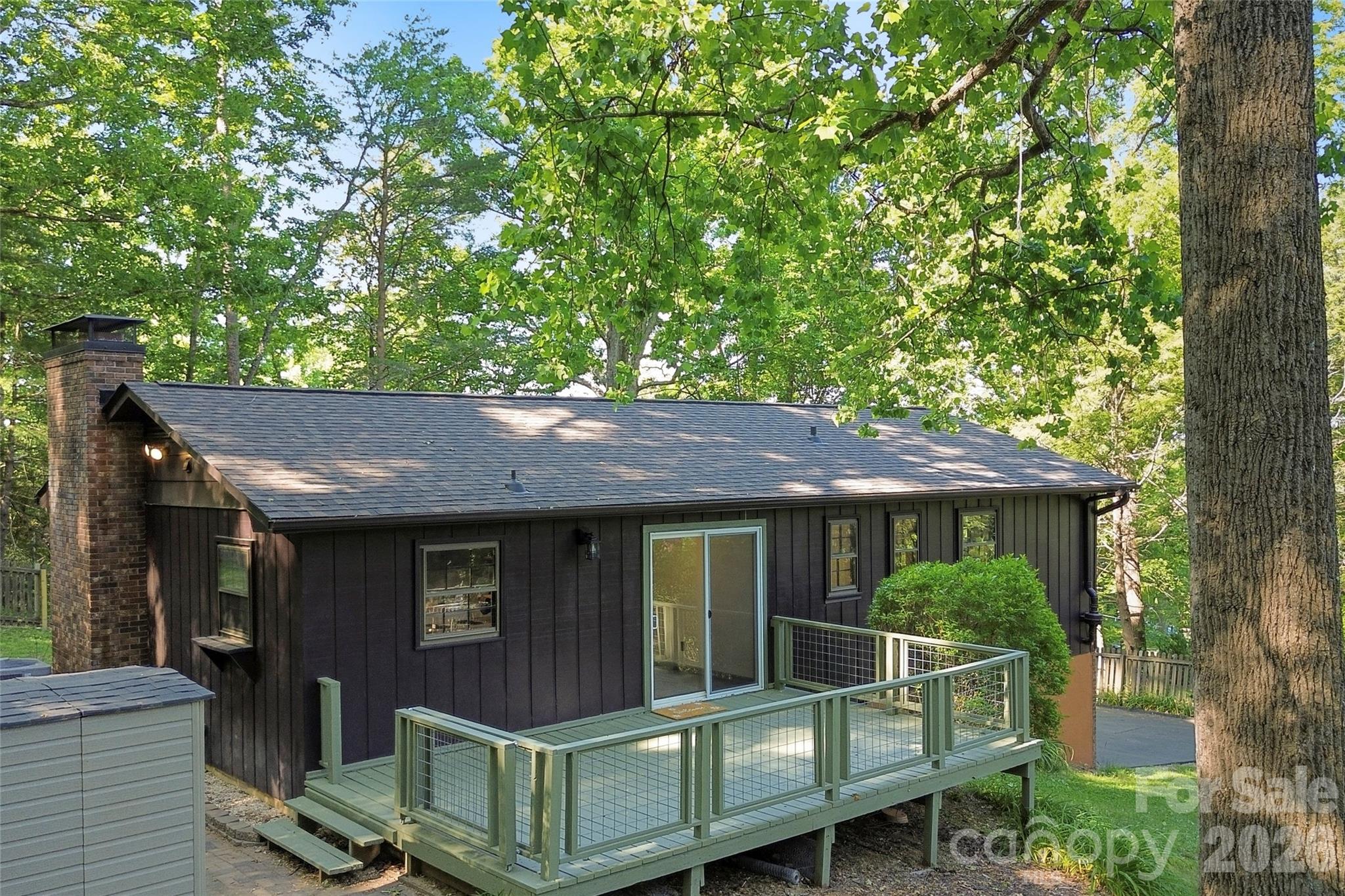 38 Nixon Terrace Property Photo 33