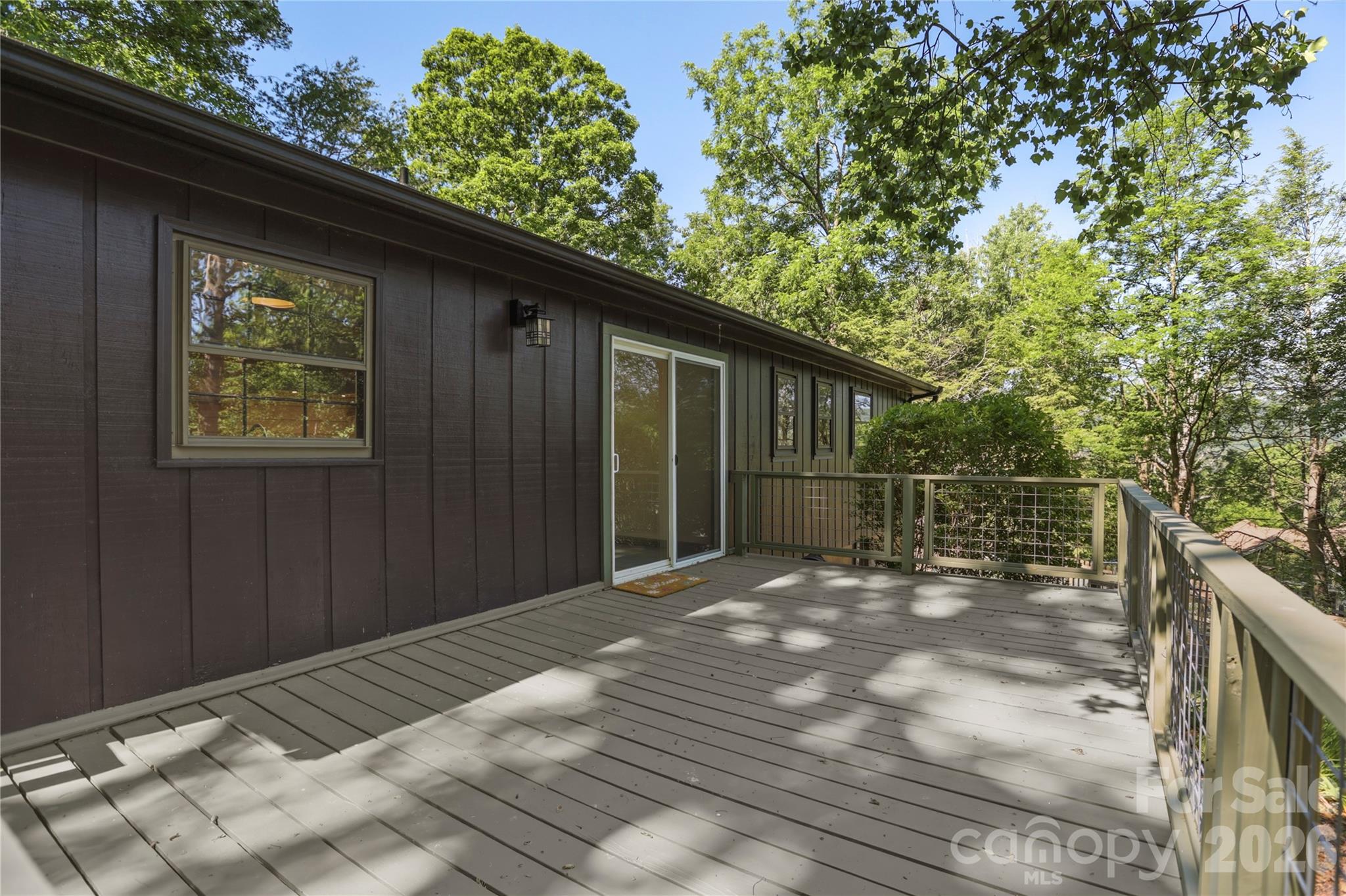 38 Nixon Terrace Property Photo 34