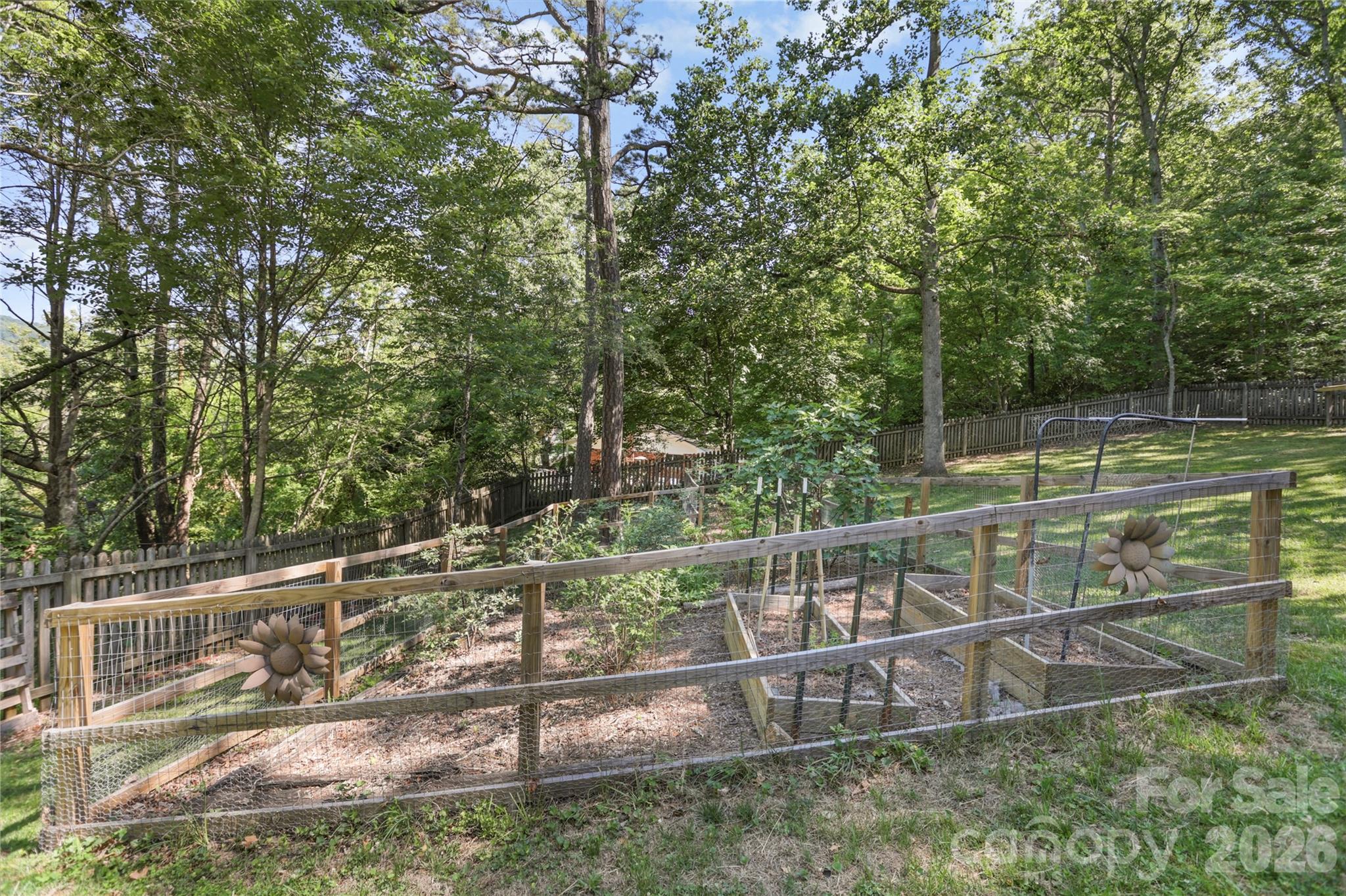 38 Nixon Terrace Property Photo 37