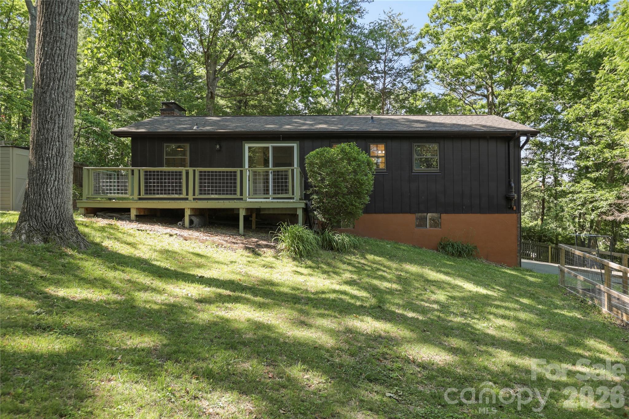 38 Nixon Terrace Property Photo 38