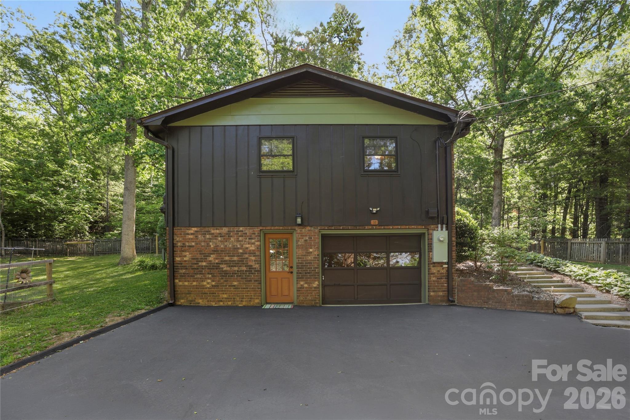 38 Nixon Terrace Property Photo 39