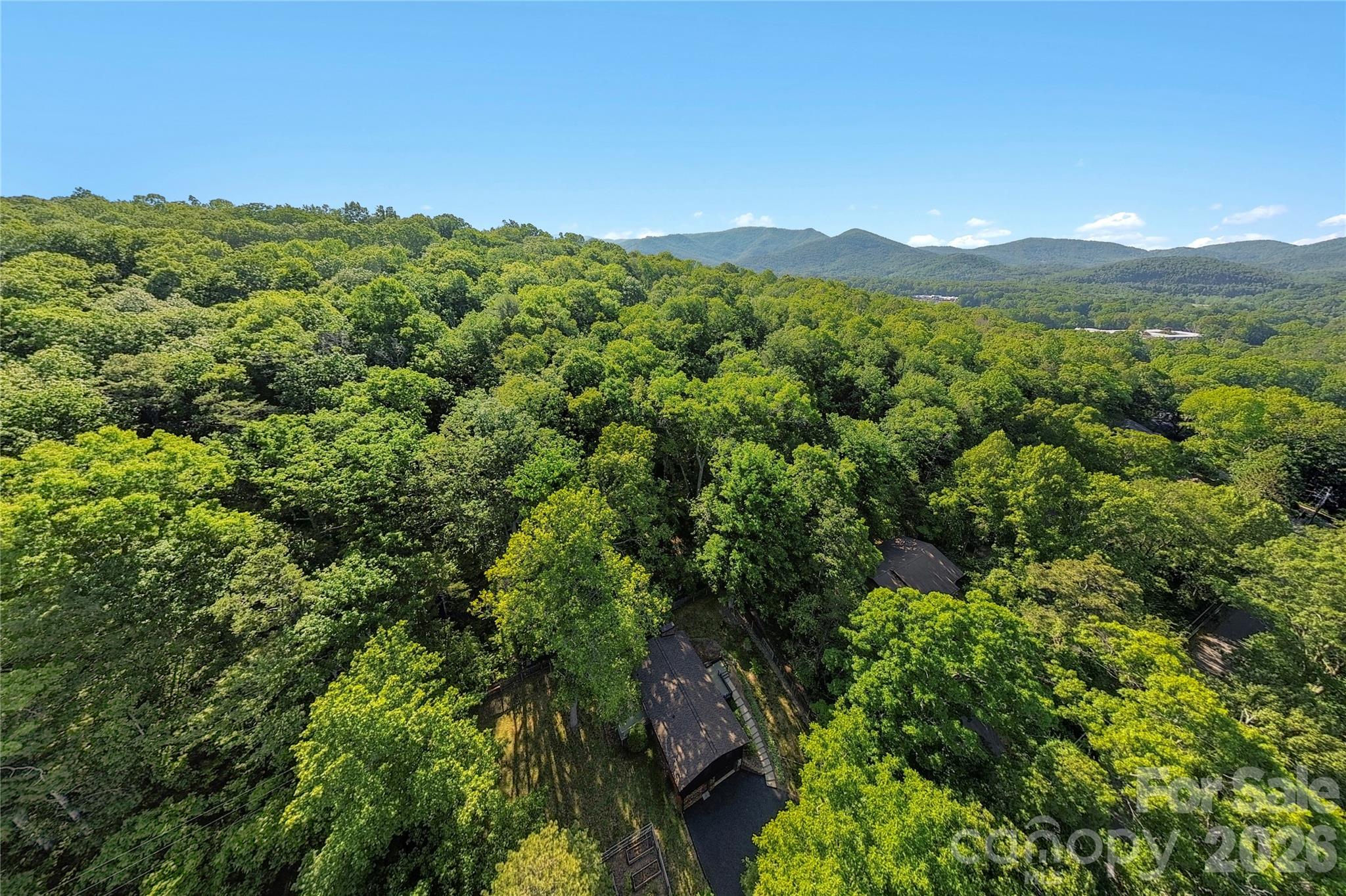 38 Nixon Terrace Property Photo 45