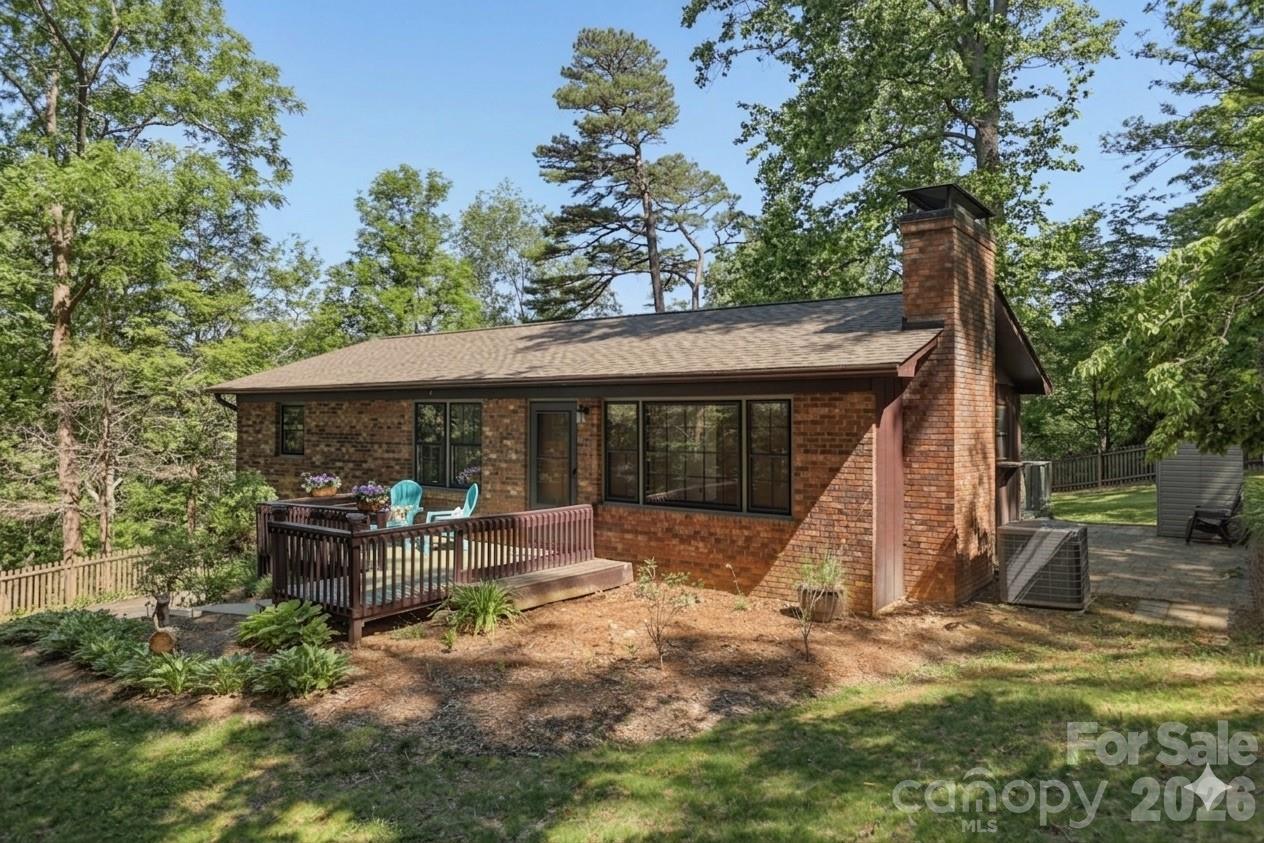 38 Nixon Terrace Property Photo 47