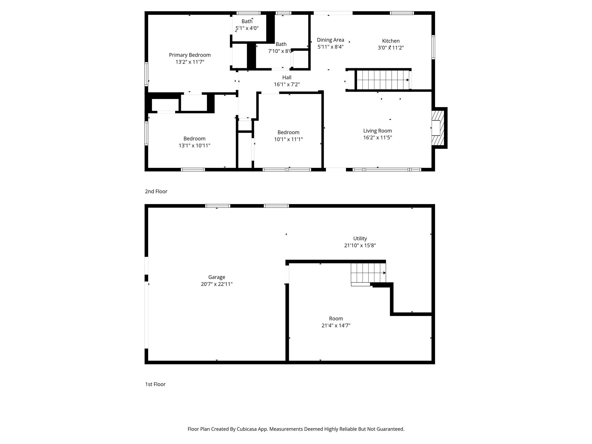 38 Nixon Terrace Property Photo 48