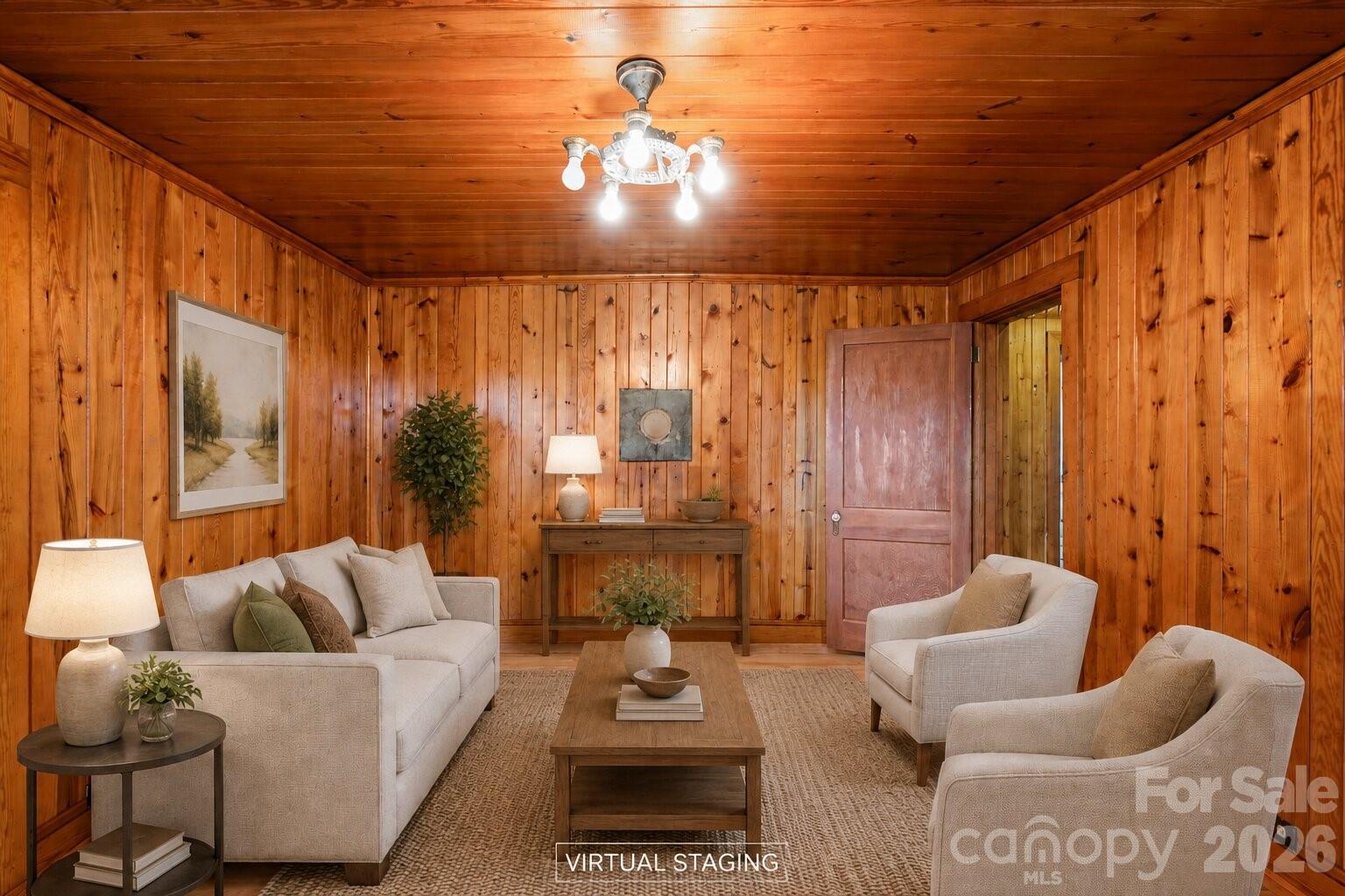 191 Thompson Road Property Photo 10