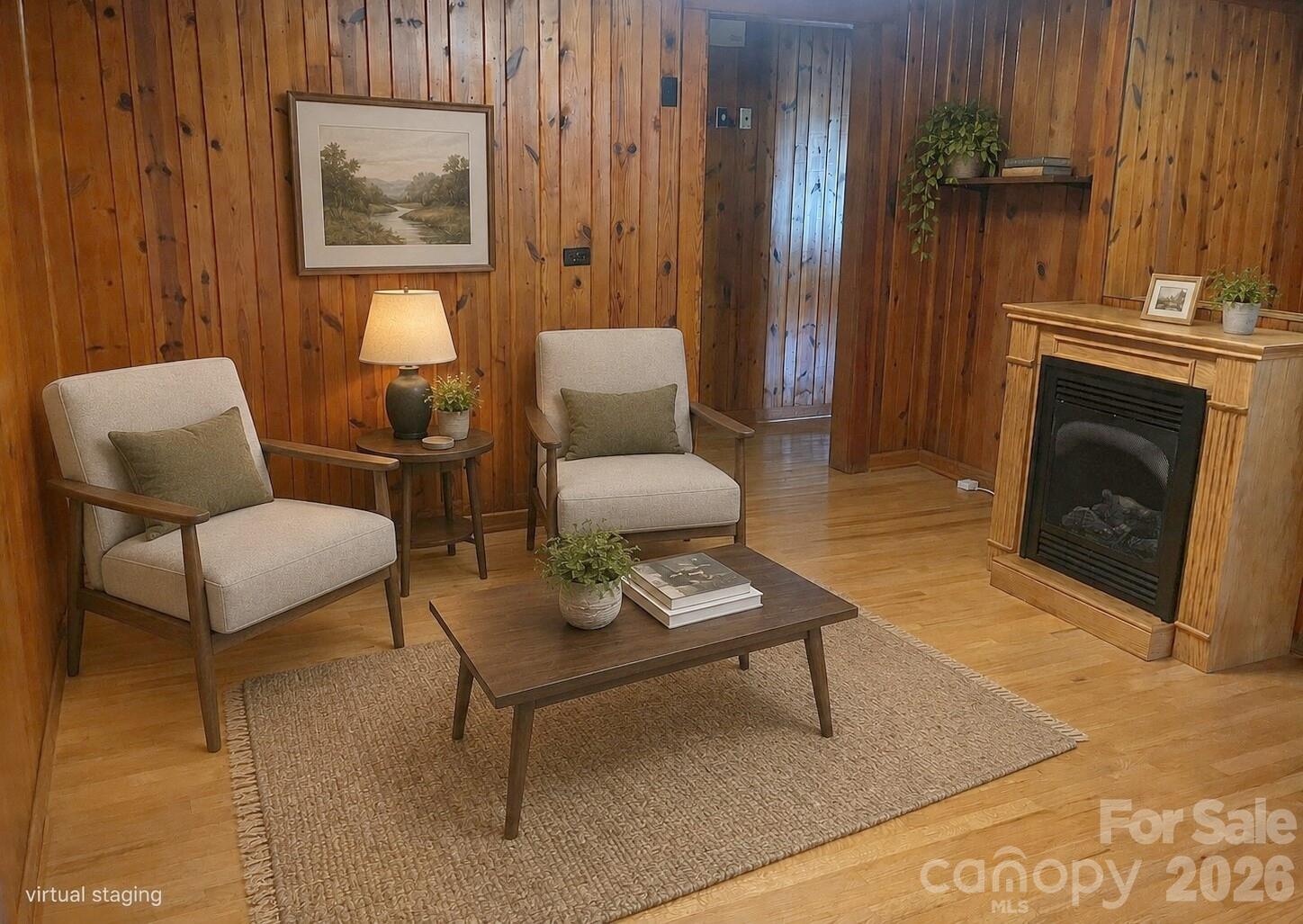 191 Thompson Road Property Photo 16