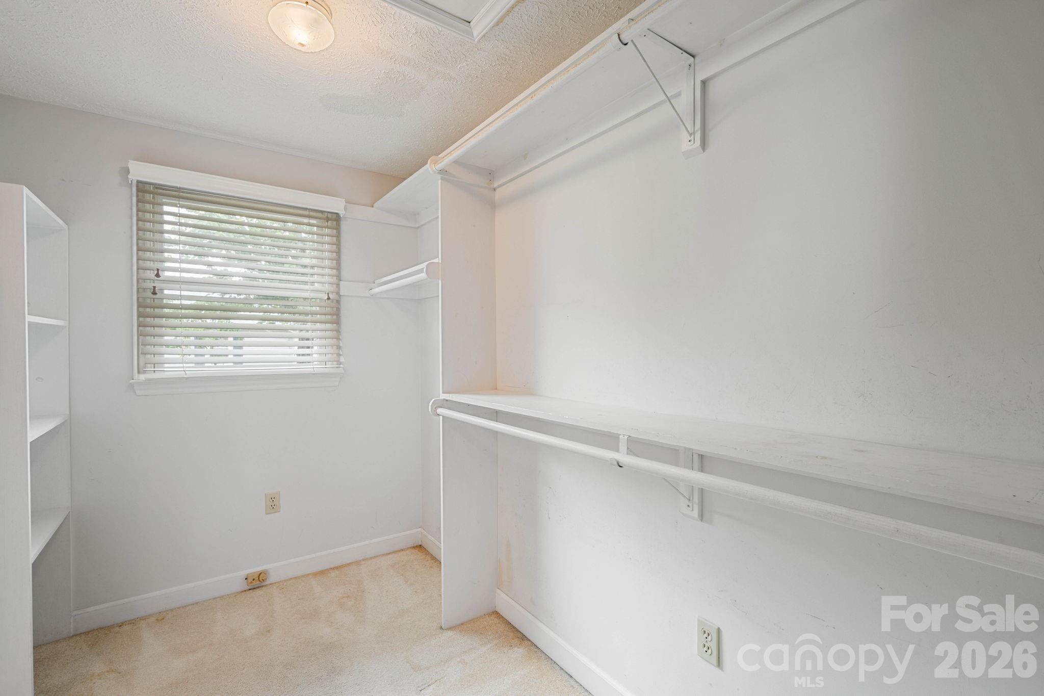 191 Thompson Road Property Photo 21