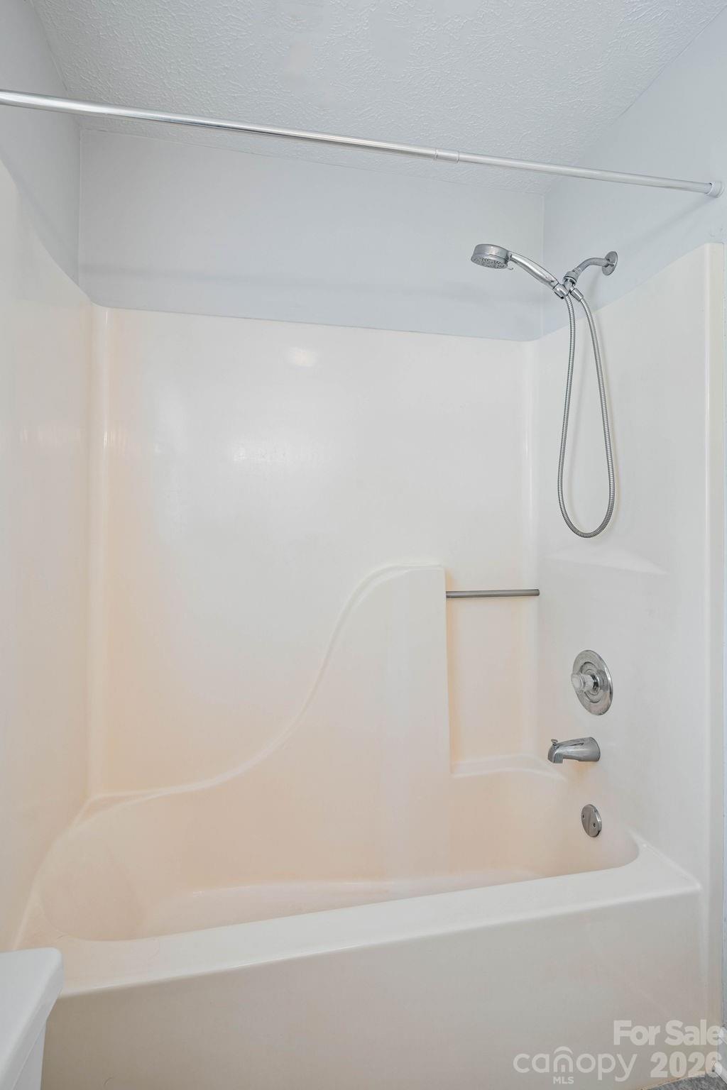 191 Thompson Road Property Photo 23