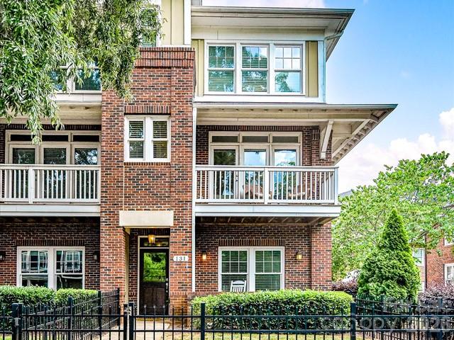 131 Grandin Road Property Photo 1