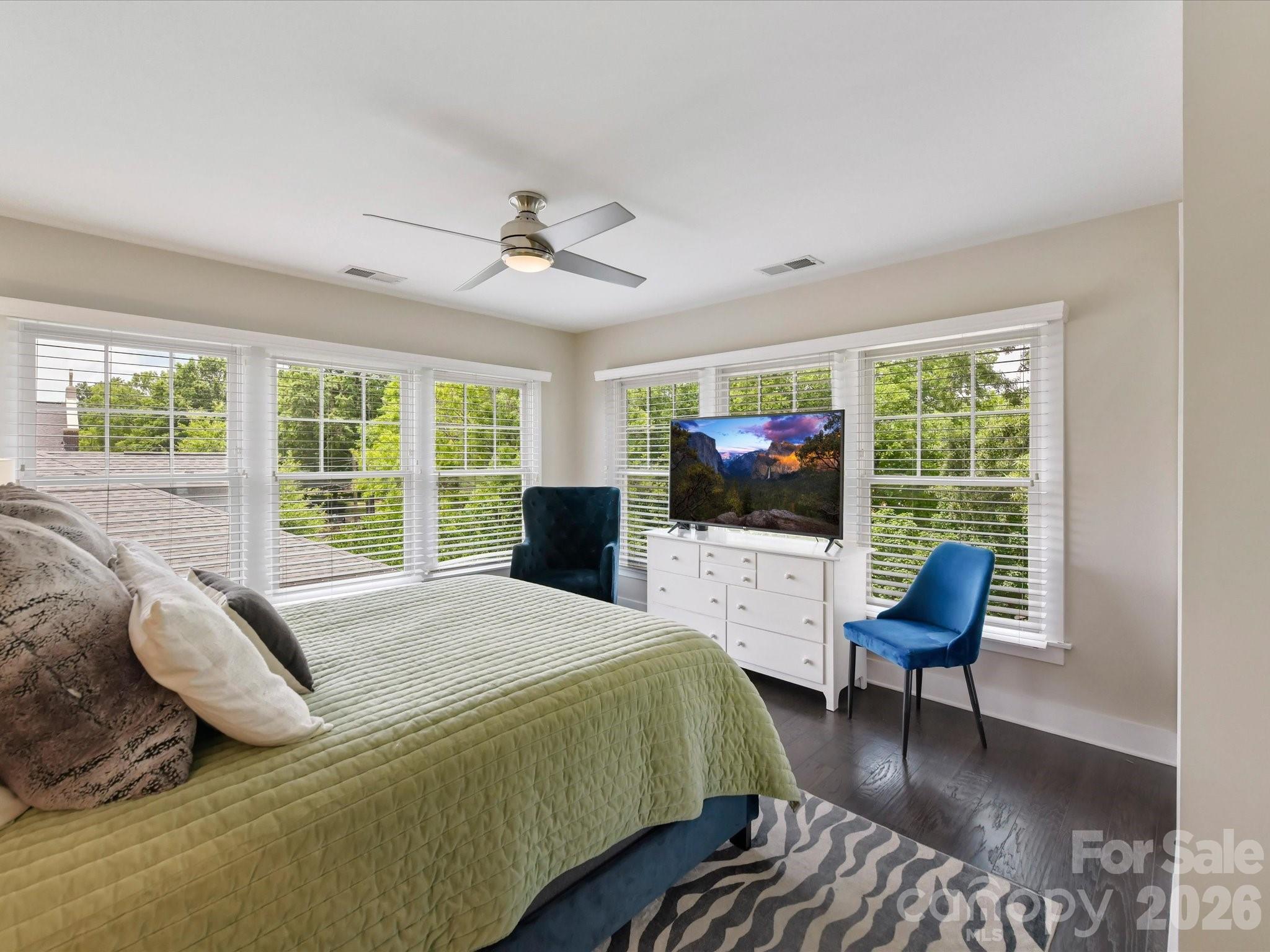 131 Grandin Road Property Photo 10