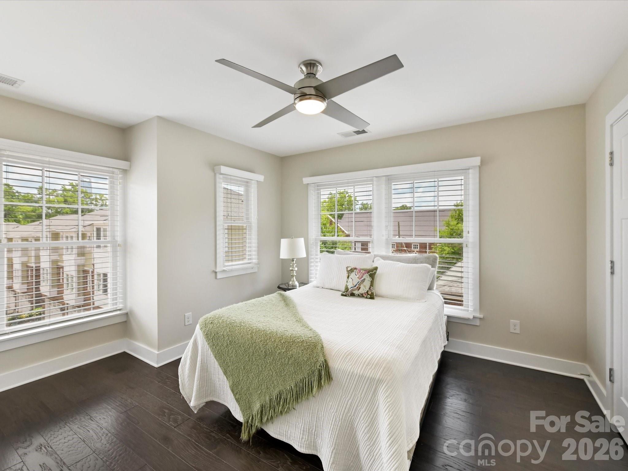 131 Grandin Road Property Photo 13