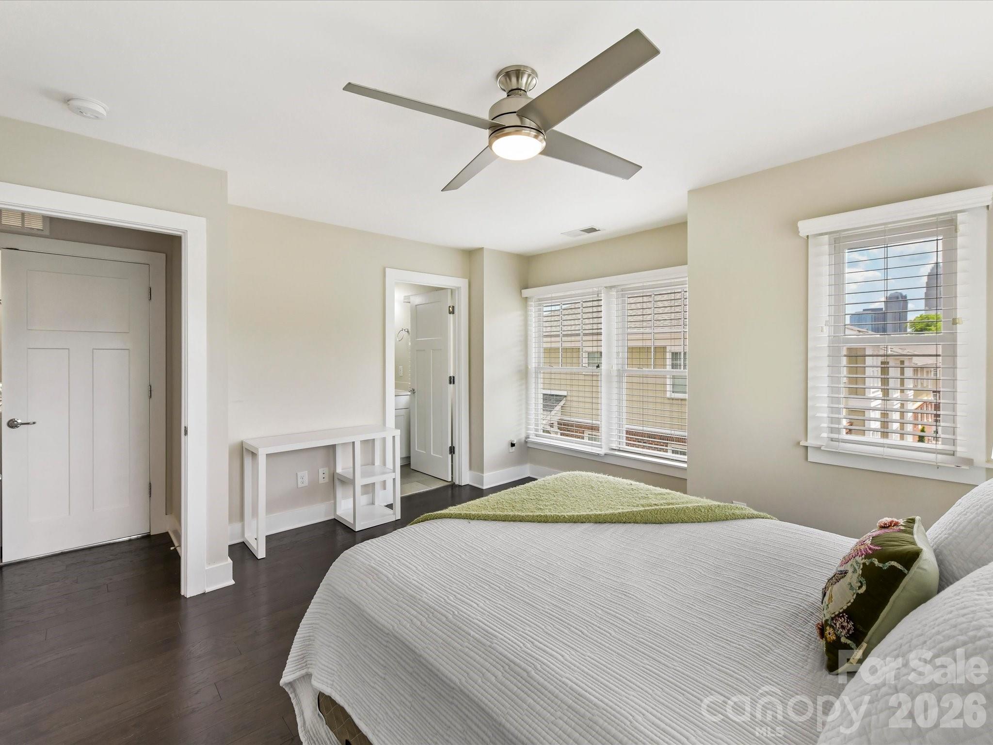 131 Grandin Road Property Photo 14