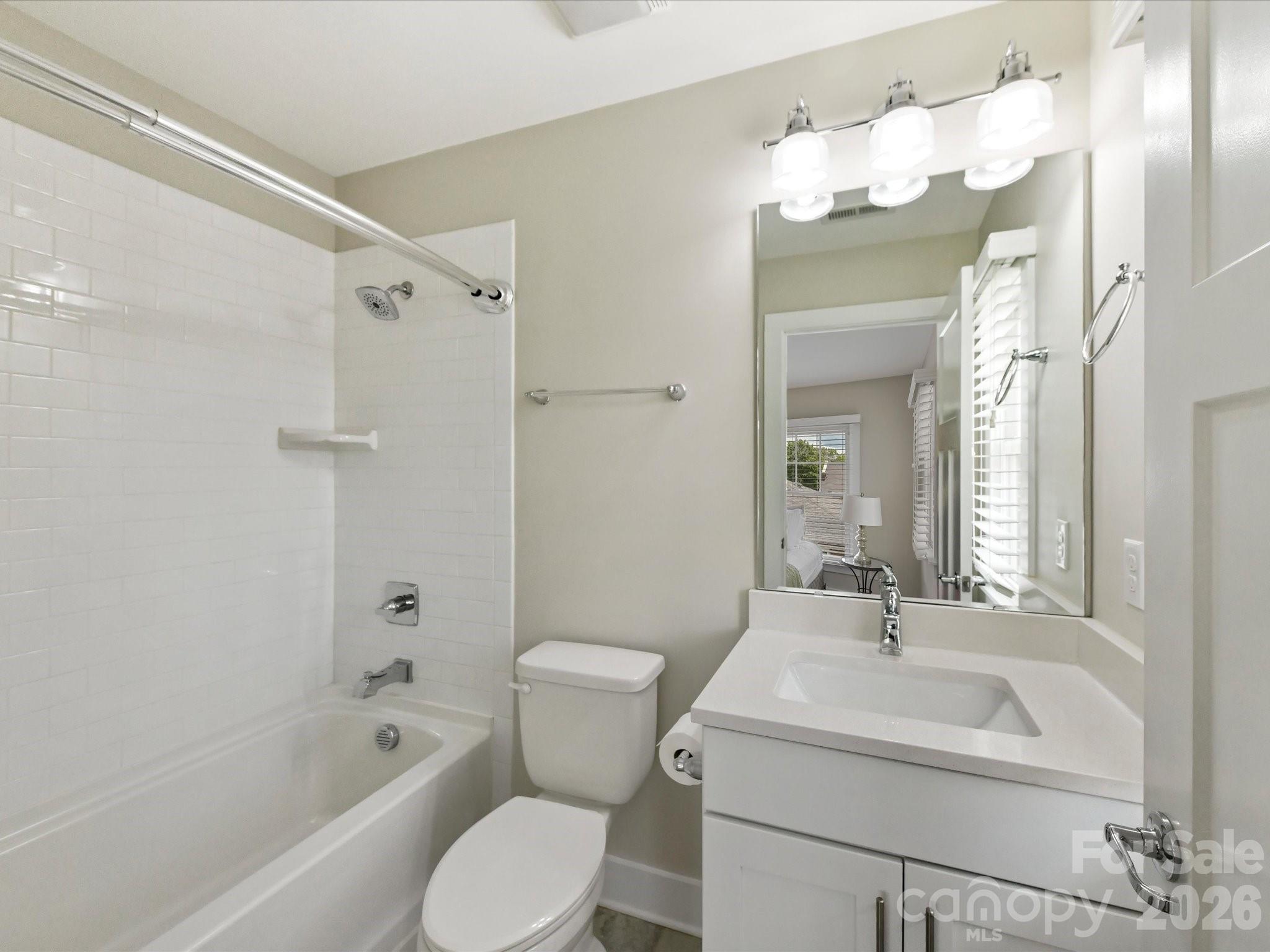 131 Grandin Road Property Photo 15