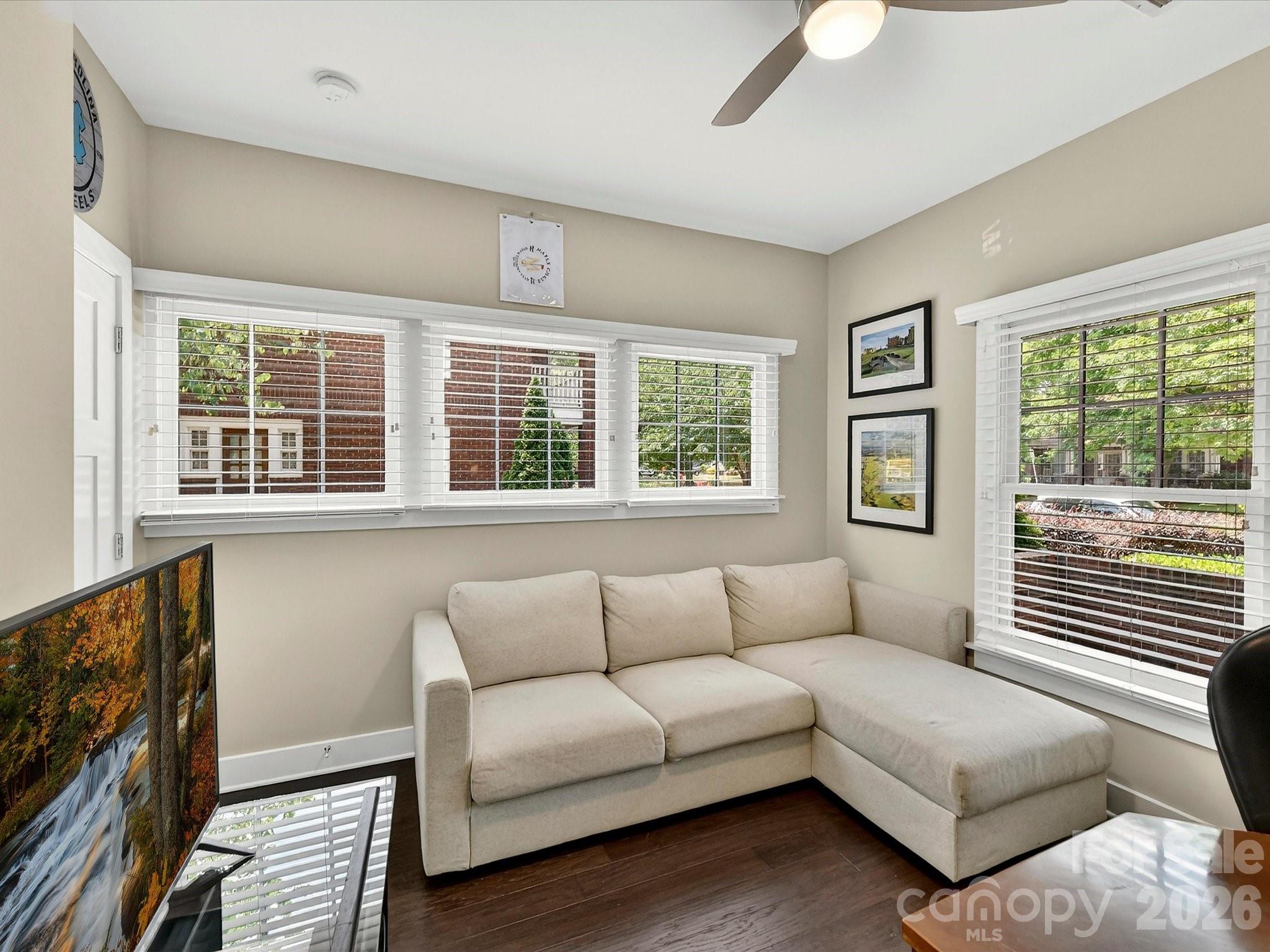131 Grandin Road Property Photo 17
