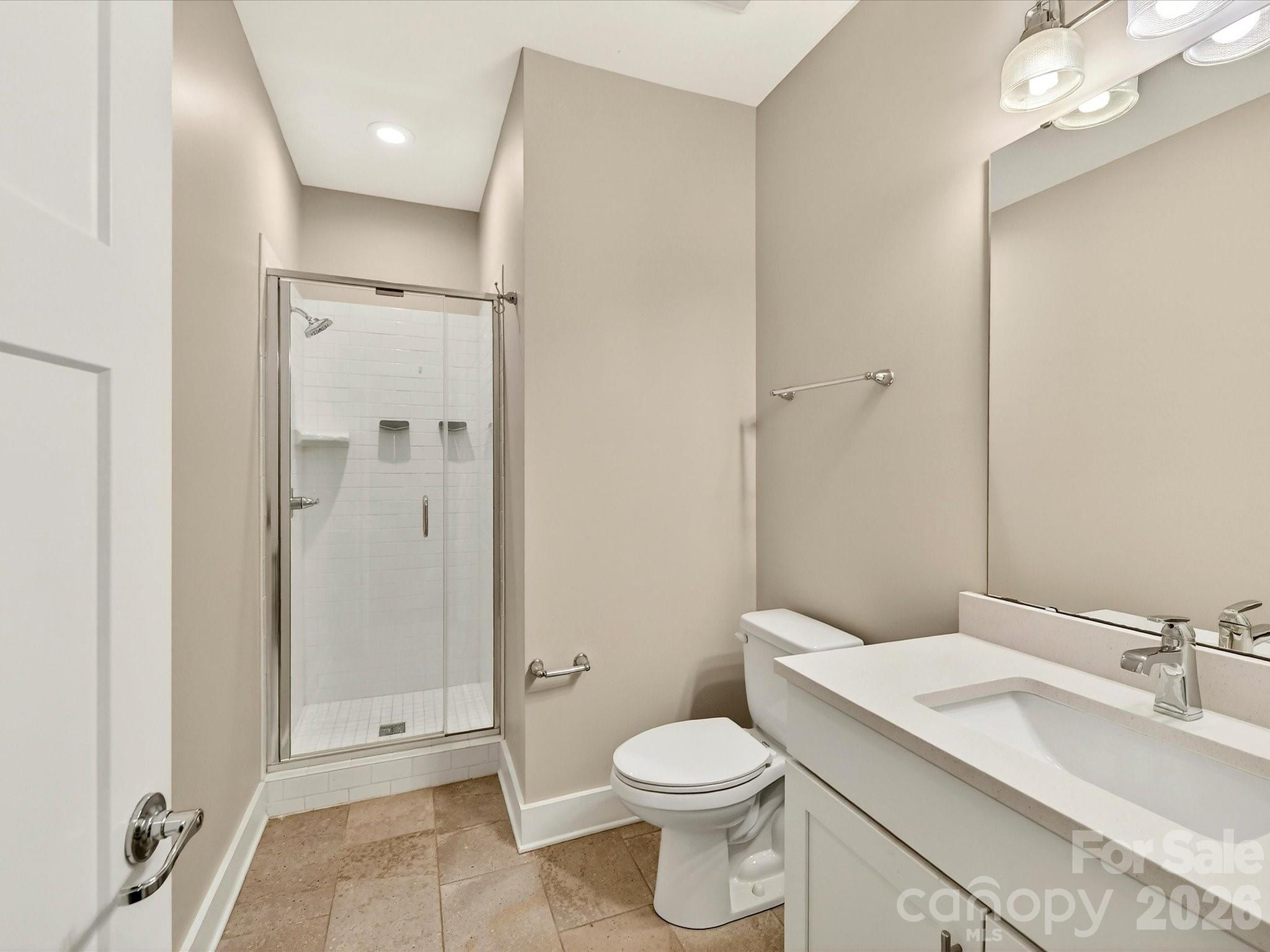 131 Grandin Road Property Photo 18