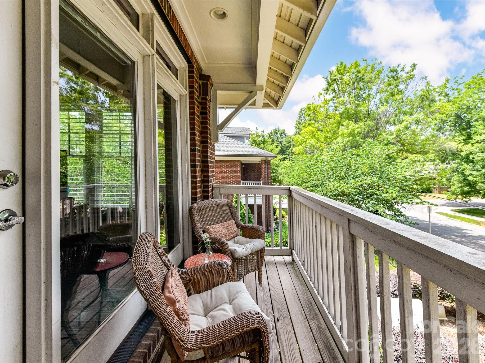 131 Grandin Road Property Photo 19
