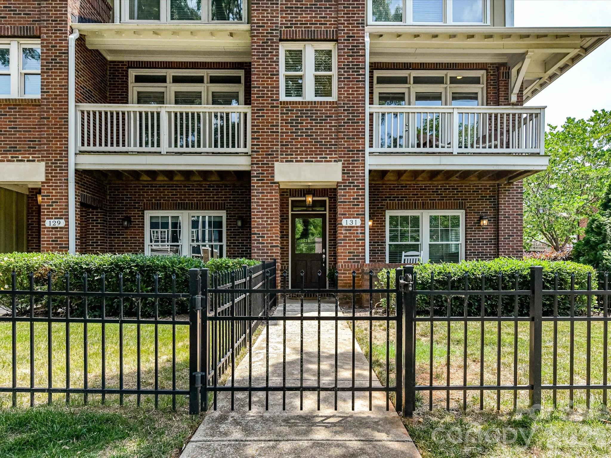 131 Grandin Road Property Photo 20