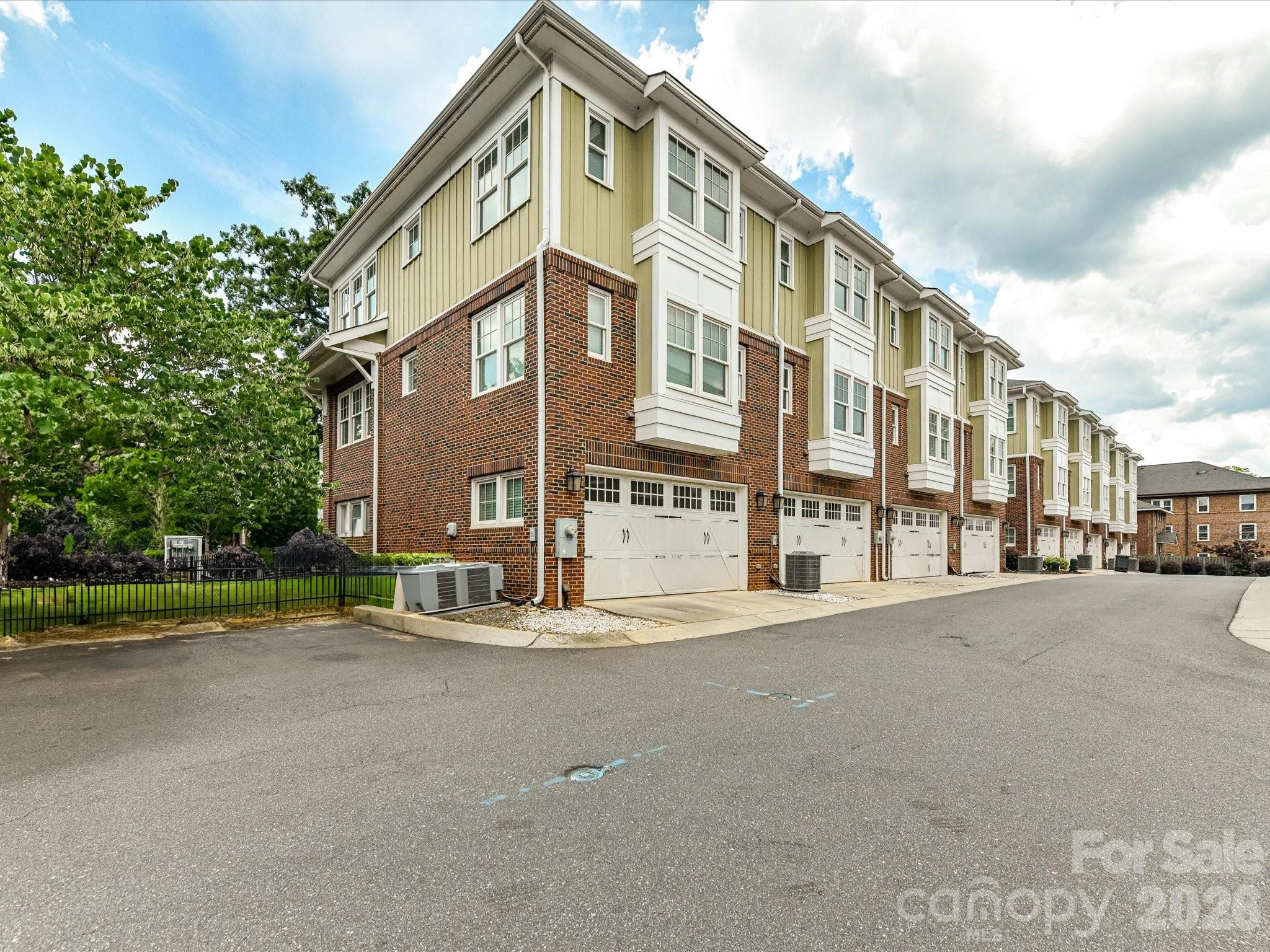 131 Grandin Road Property Photo 21