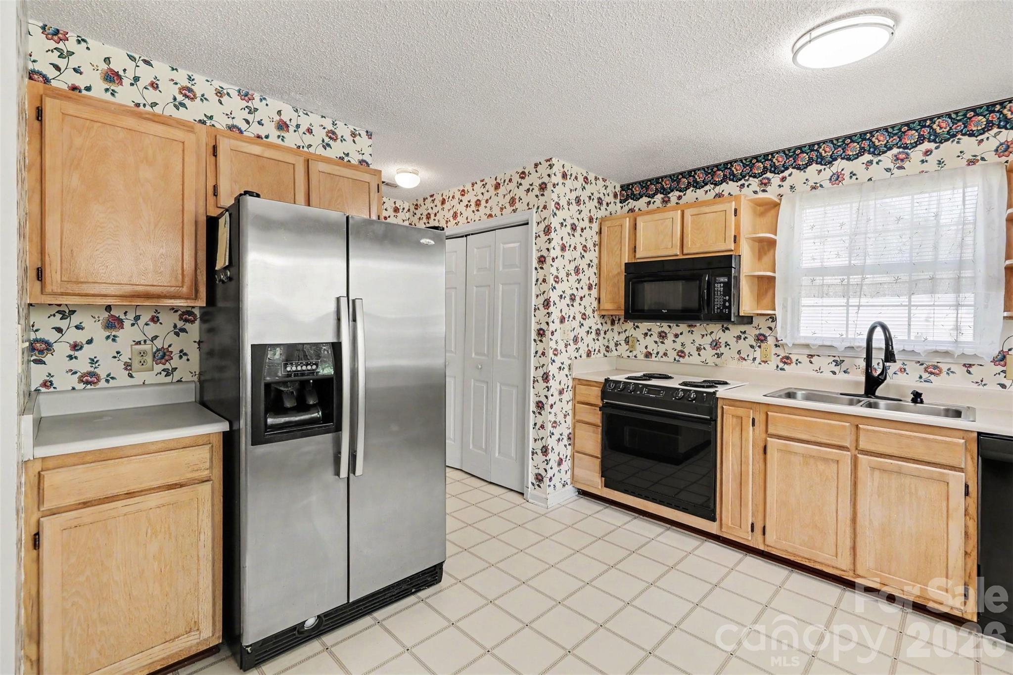 1010 Ridgefield Circle Property Photo 13