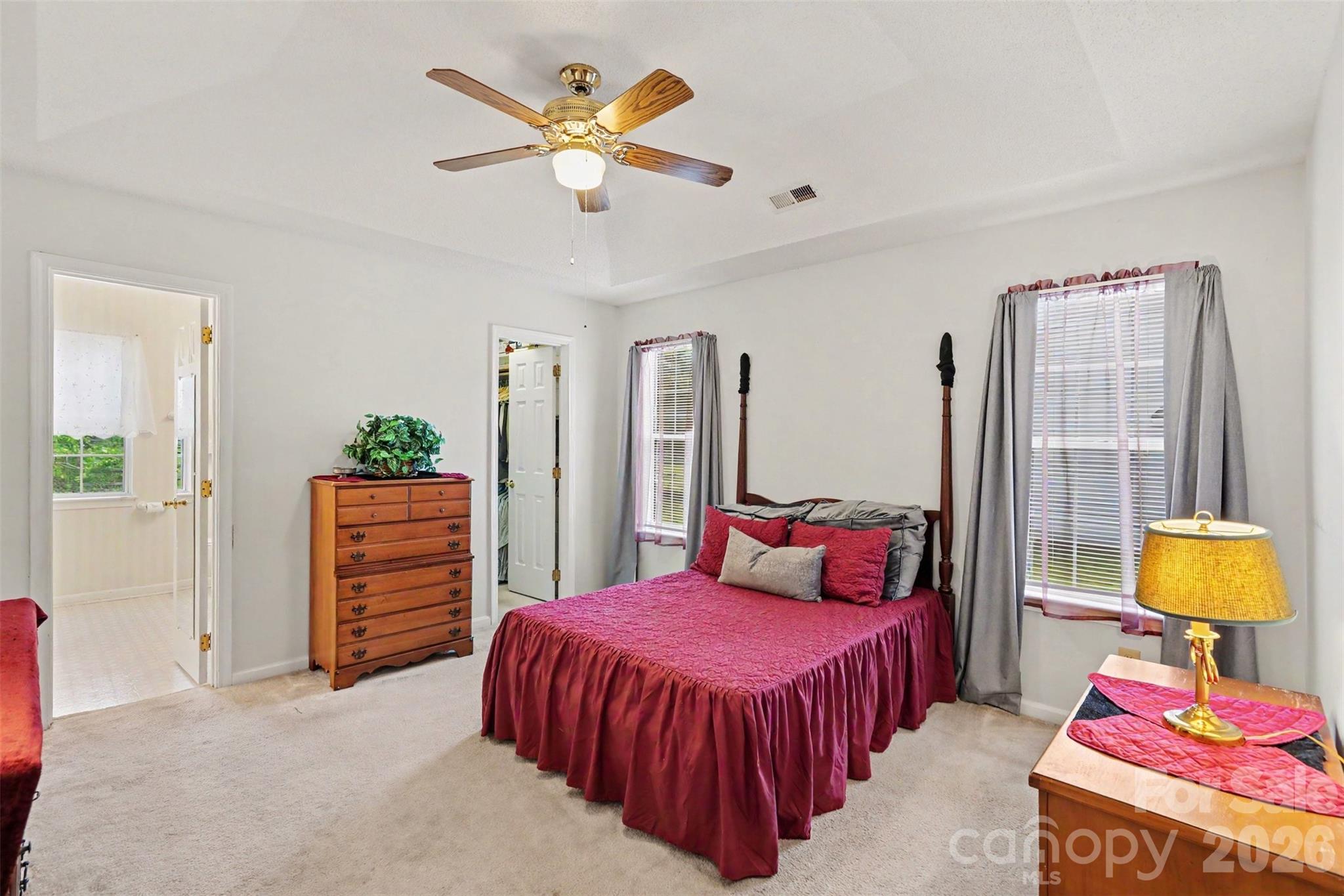 1010 Ridgefield Circle Property Photo 15