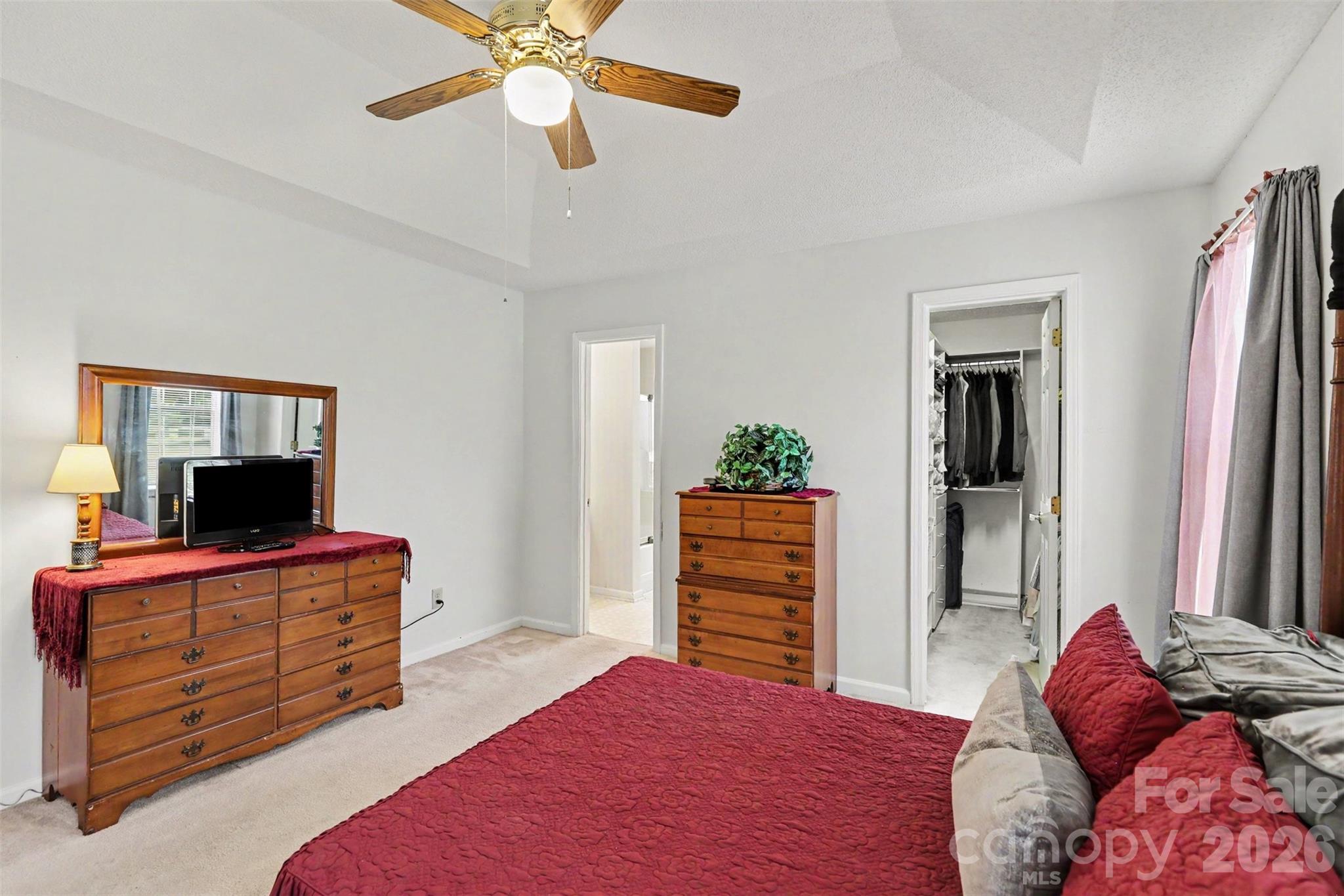 1010 Ridgefield Circle Property Photo 18