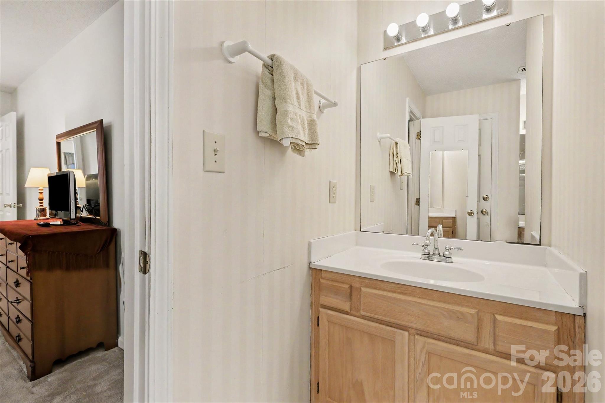 1010 Ridgefield Circle Property Photo 19