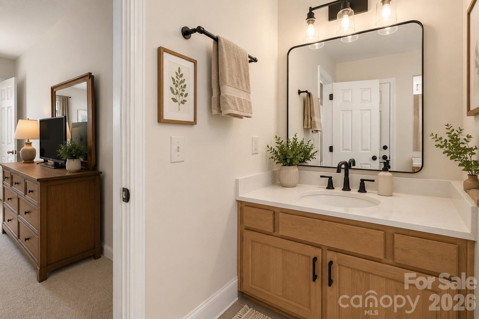 1010 Ridgefield Circle Property Photo 20