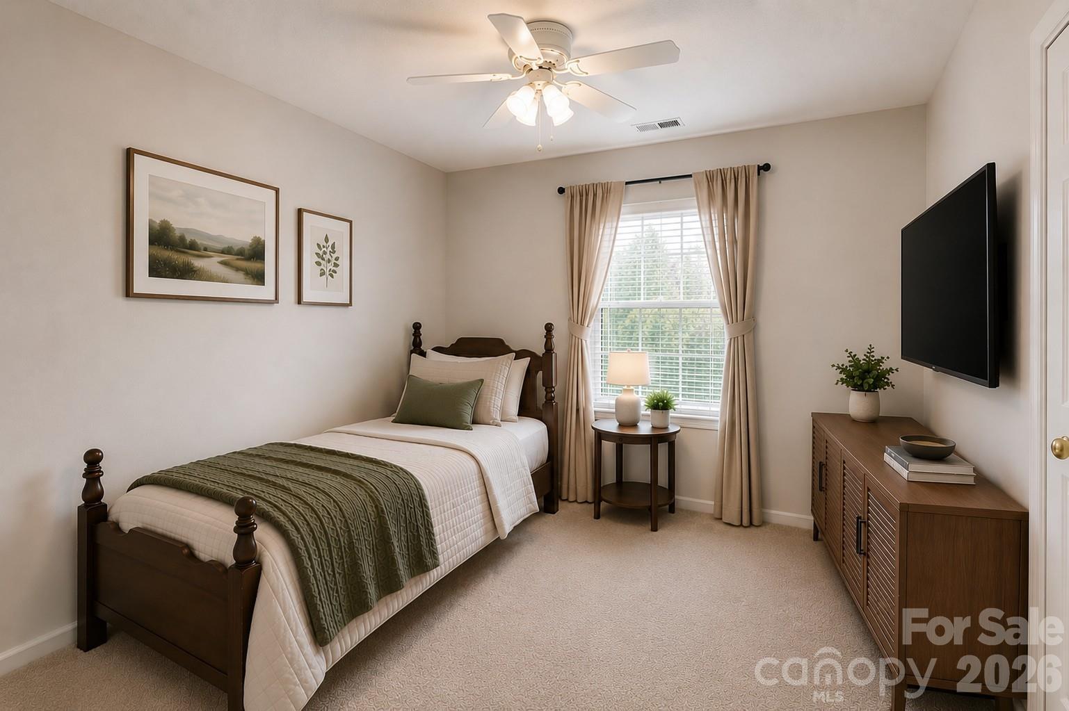 1010 Ridgefield Circle Property Photo 21