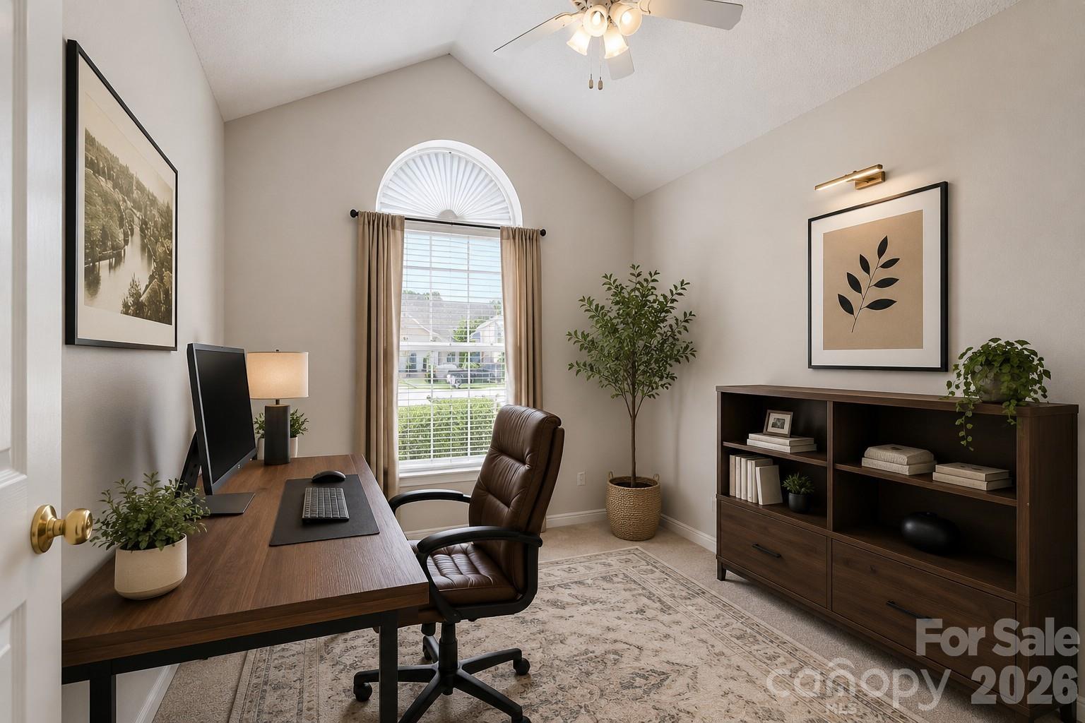 1010 Ridgefield Circle Property Photo 25