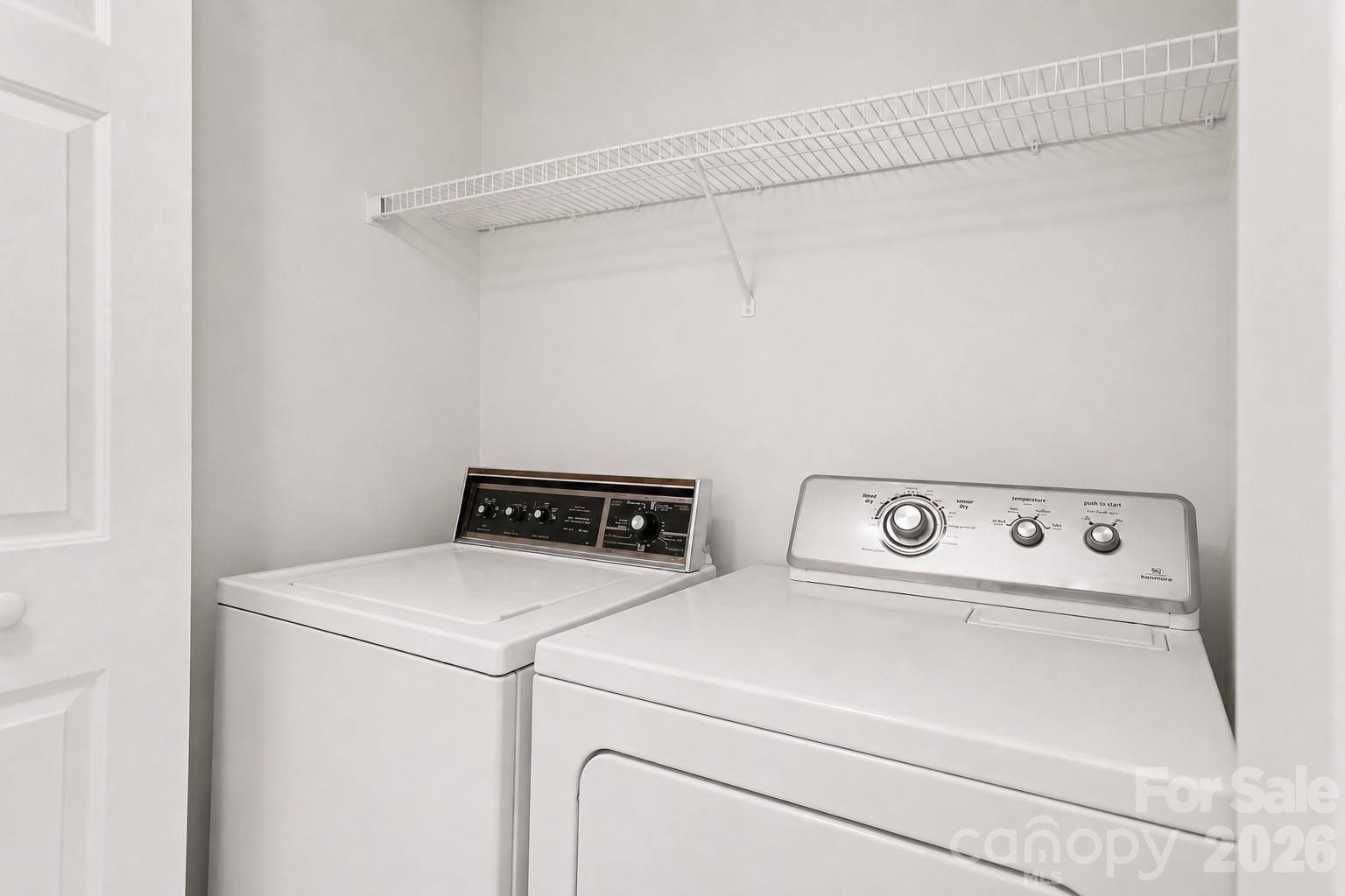 1010 Ridgefield Circle Property Photo 27