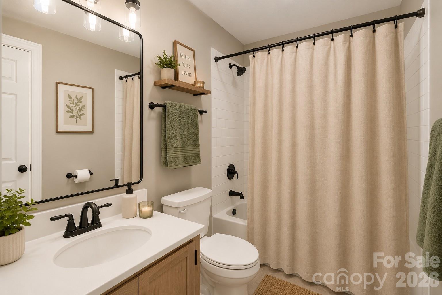 1010 Ridgefield Circle Property Photo 29