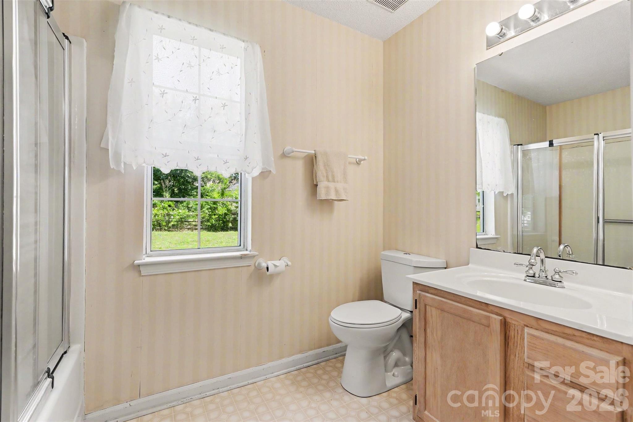 1010 Ridgefield Circle Property Photo 30