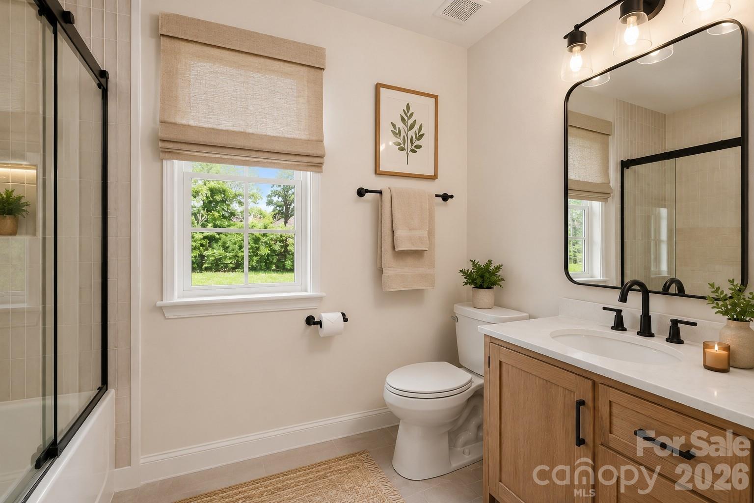 1010 Ridgefield Circle Property Photo 31