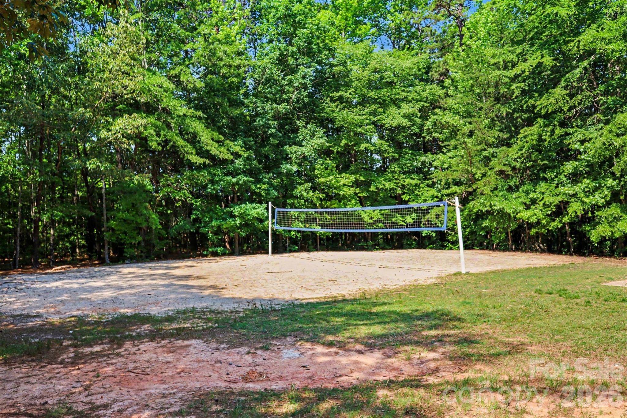 1010 Ridgefield Circle Property Photo 40