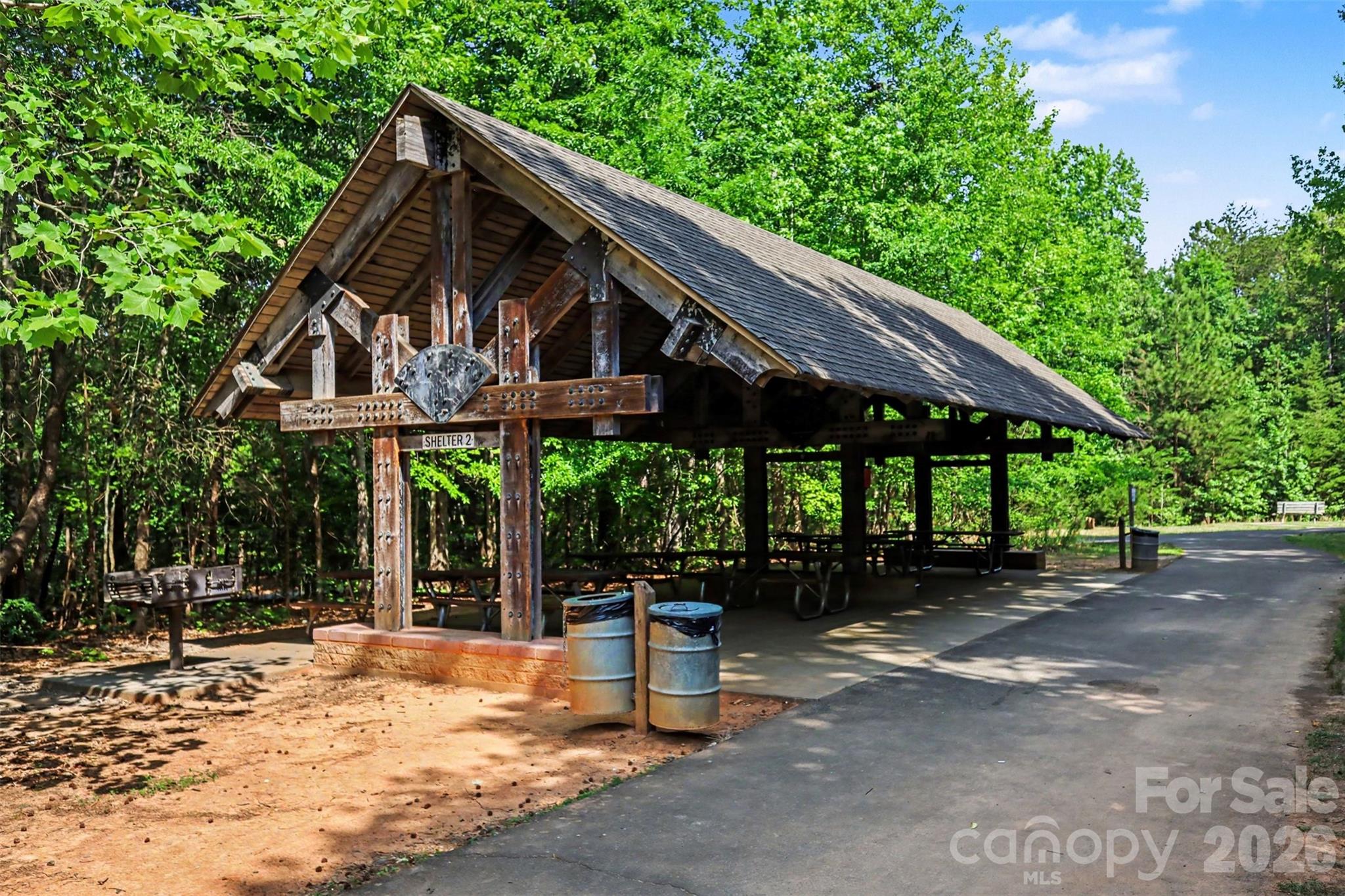 1010 Ridgefield Circle Property Photo 41