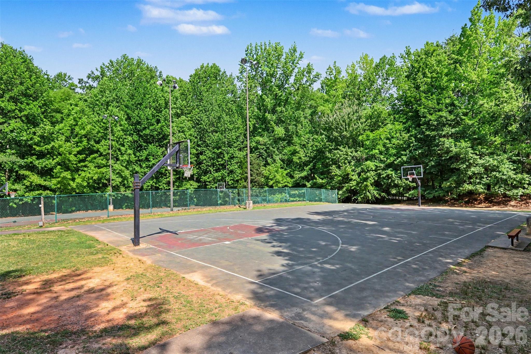 1010 Ridgefield Circle Property Photo 43