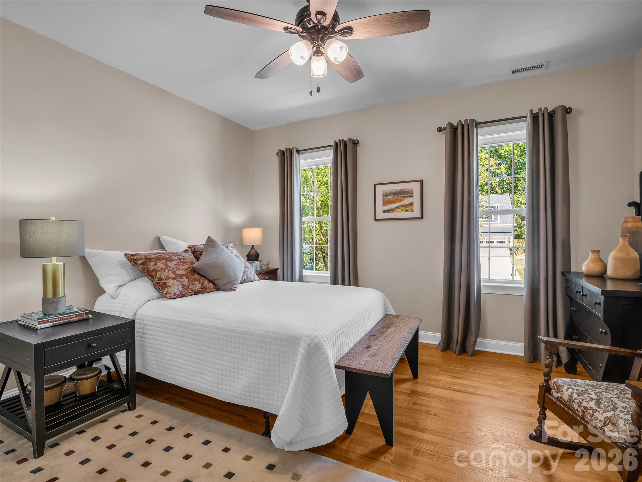 1042 Columbine Road Property Photo 23