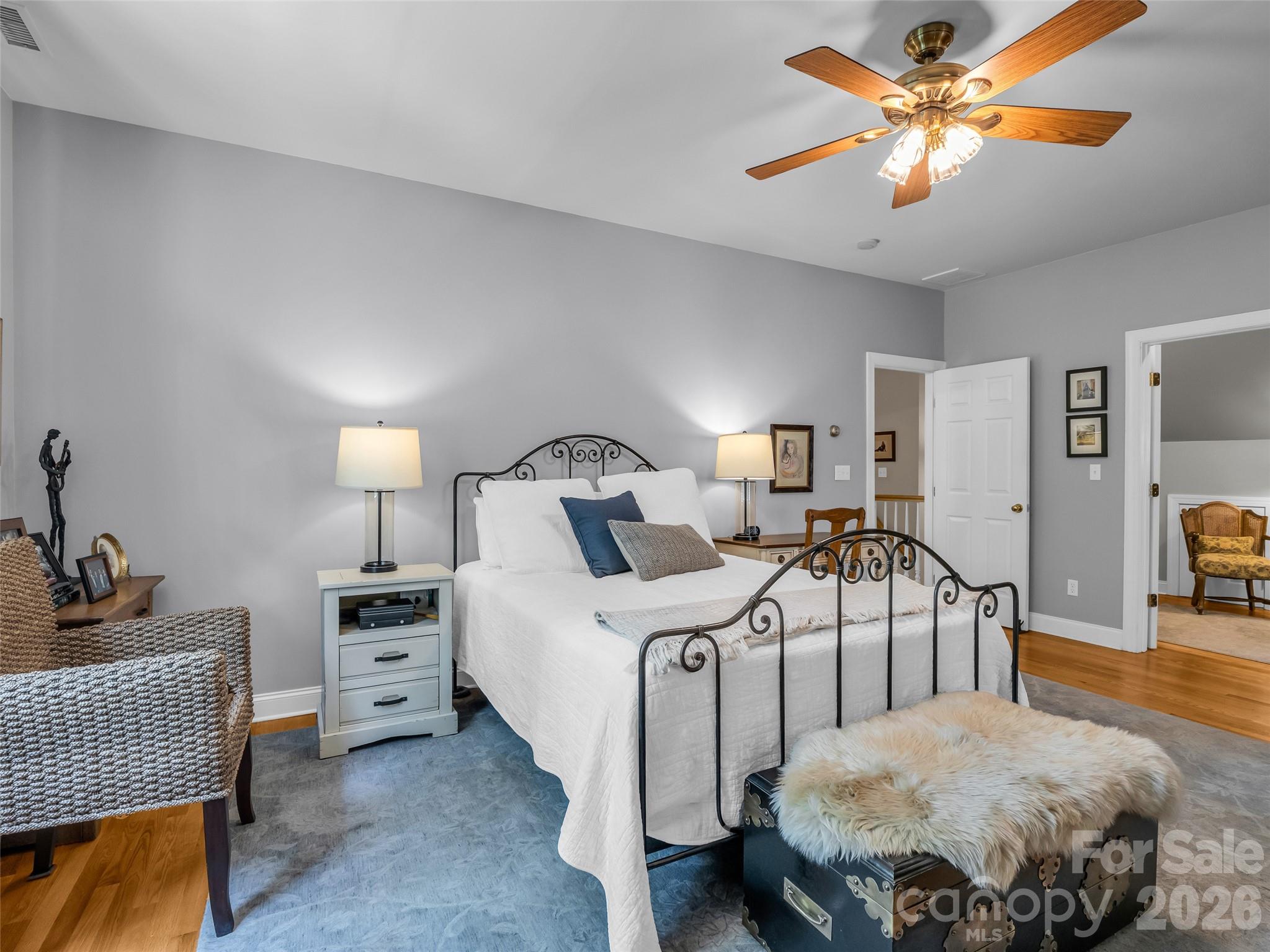 1042 Columbine Road Property Photo 31