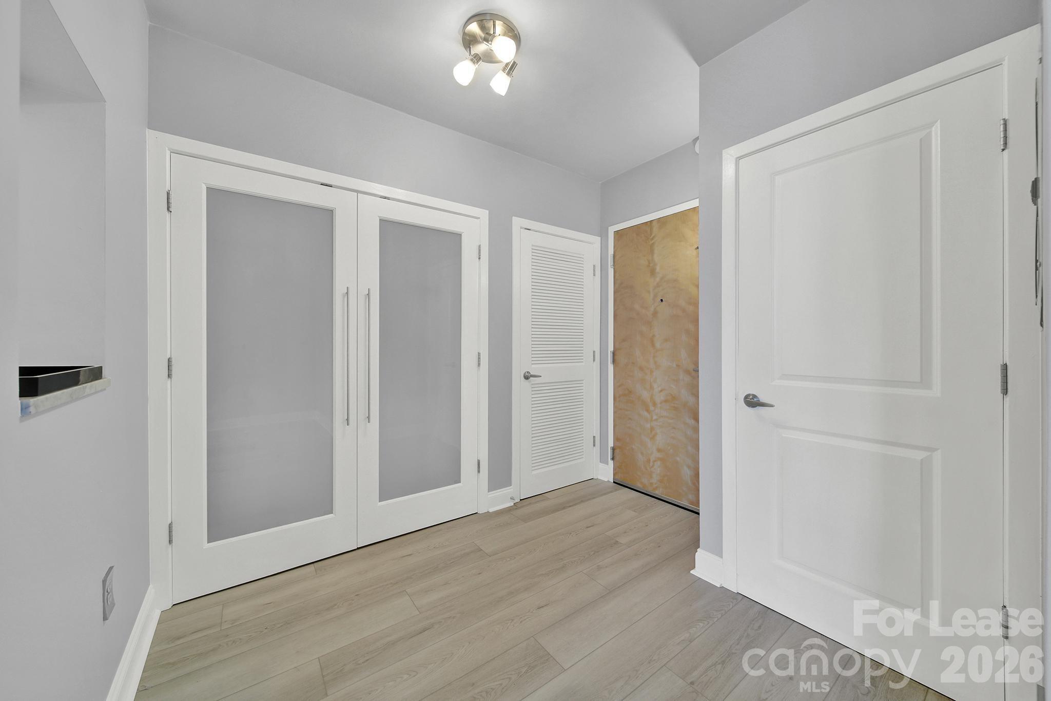 210 N Church Street 1002 Property Photo 6