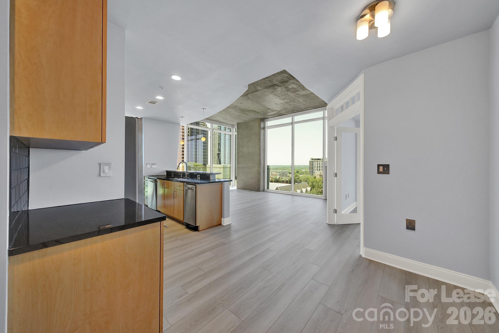 210 N Church Street 1002 Property Photo 8