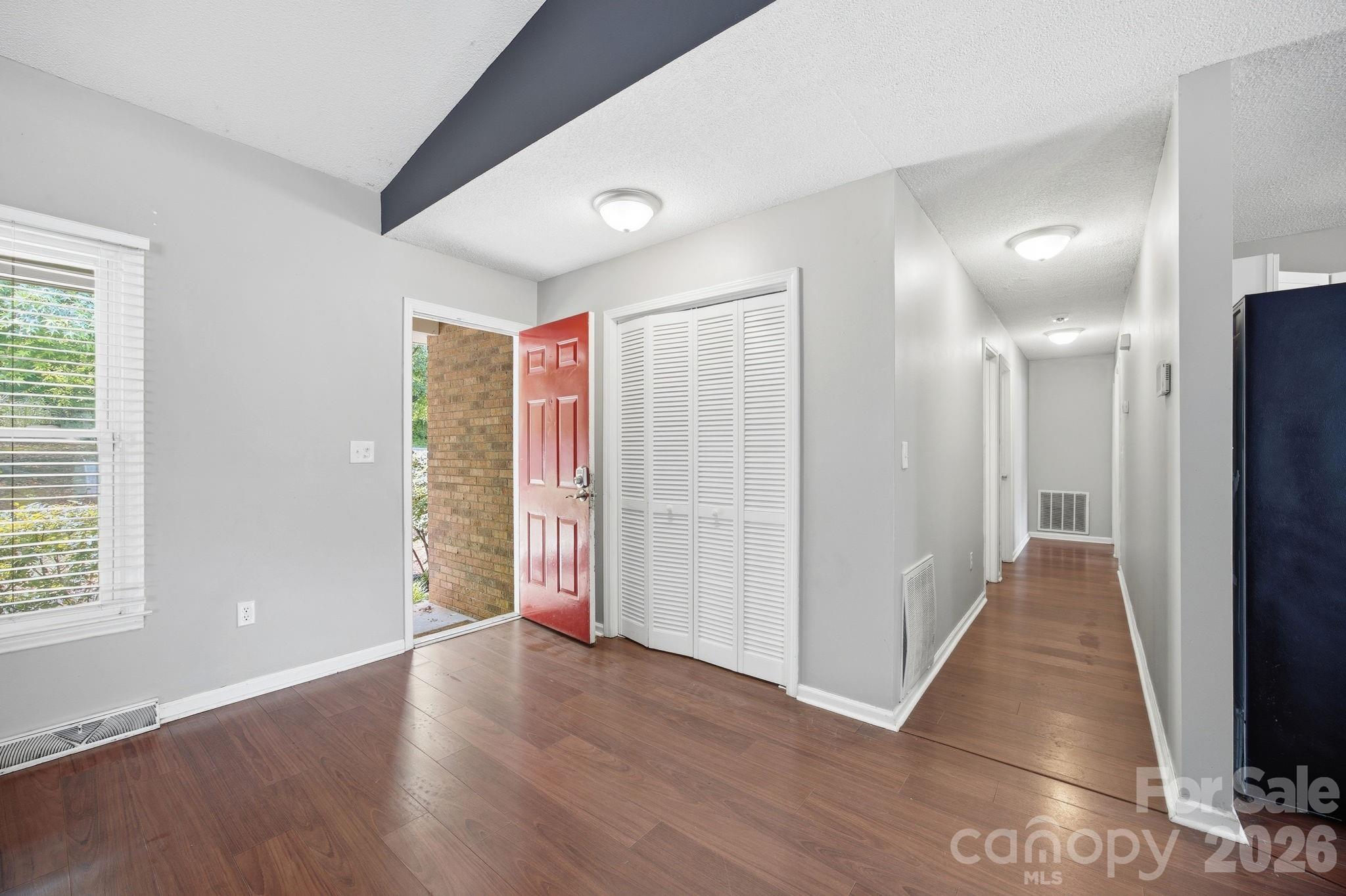 1709 Andover Street Property Photo 8